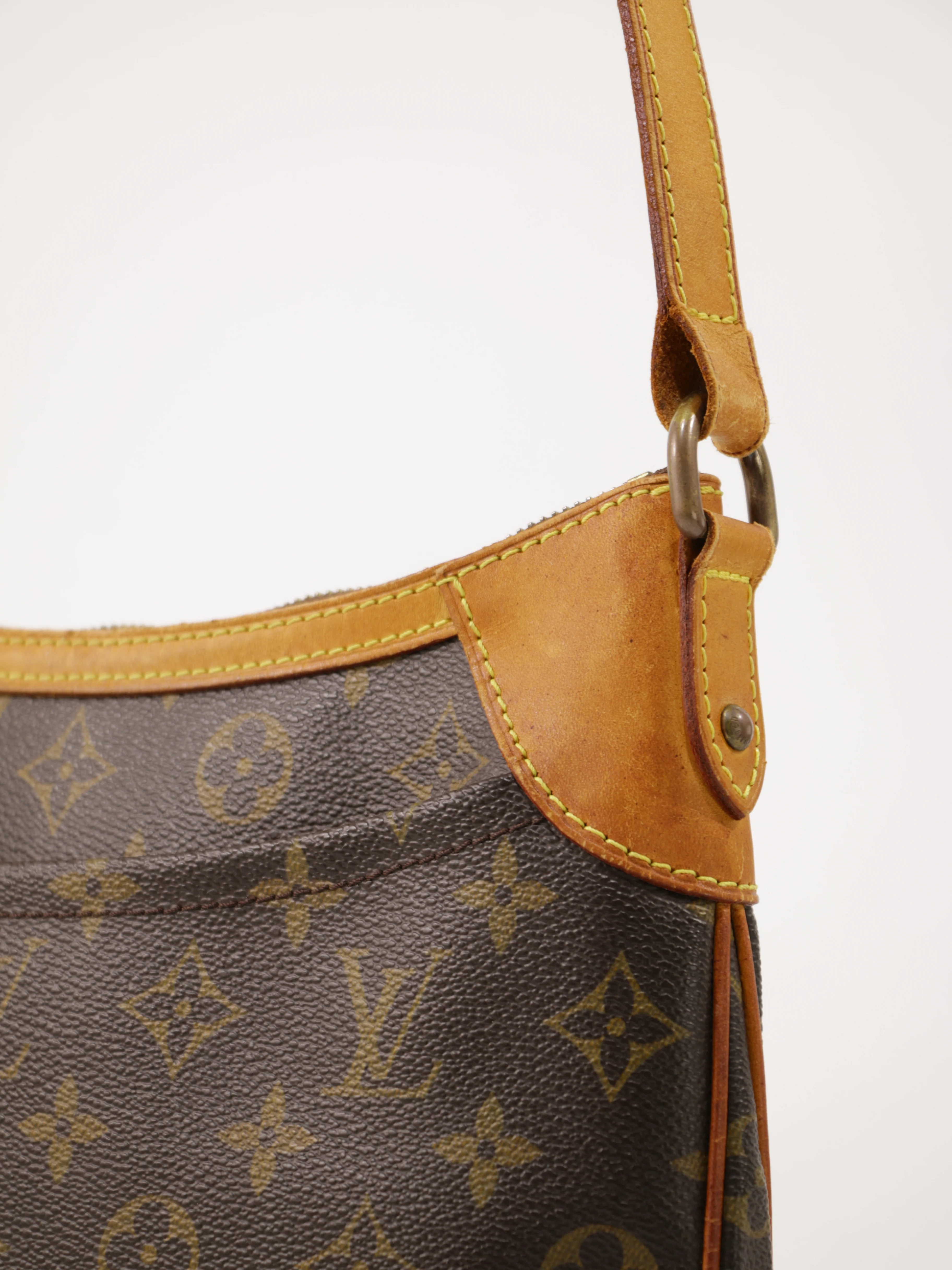 Crossbody Bag - Image 6