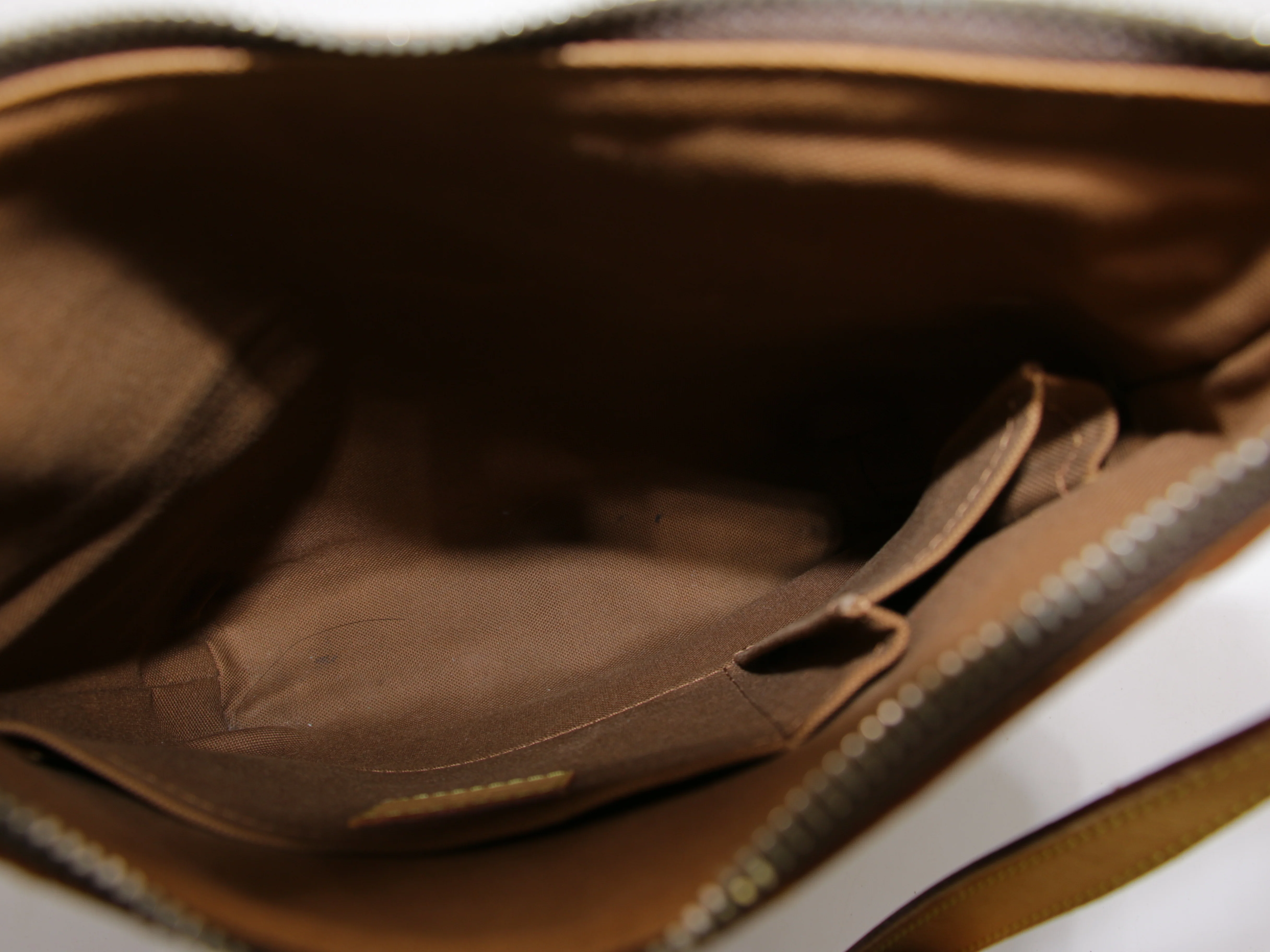 Crossbody Bag - Image 7