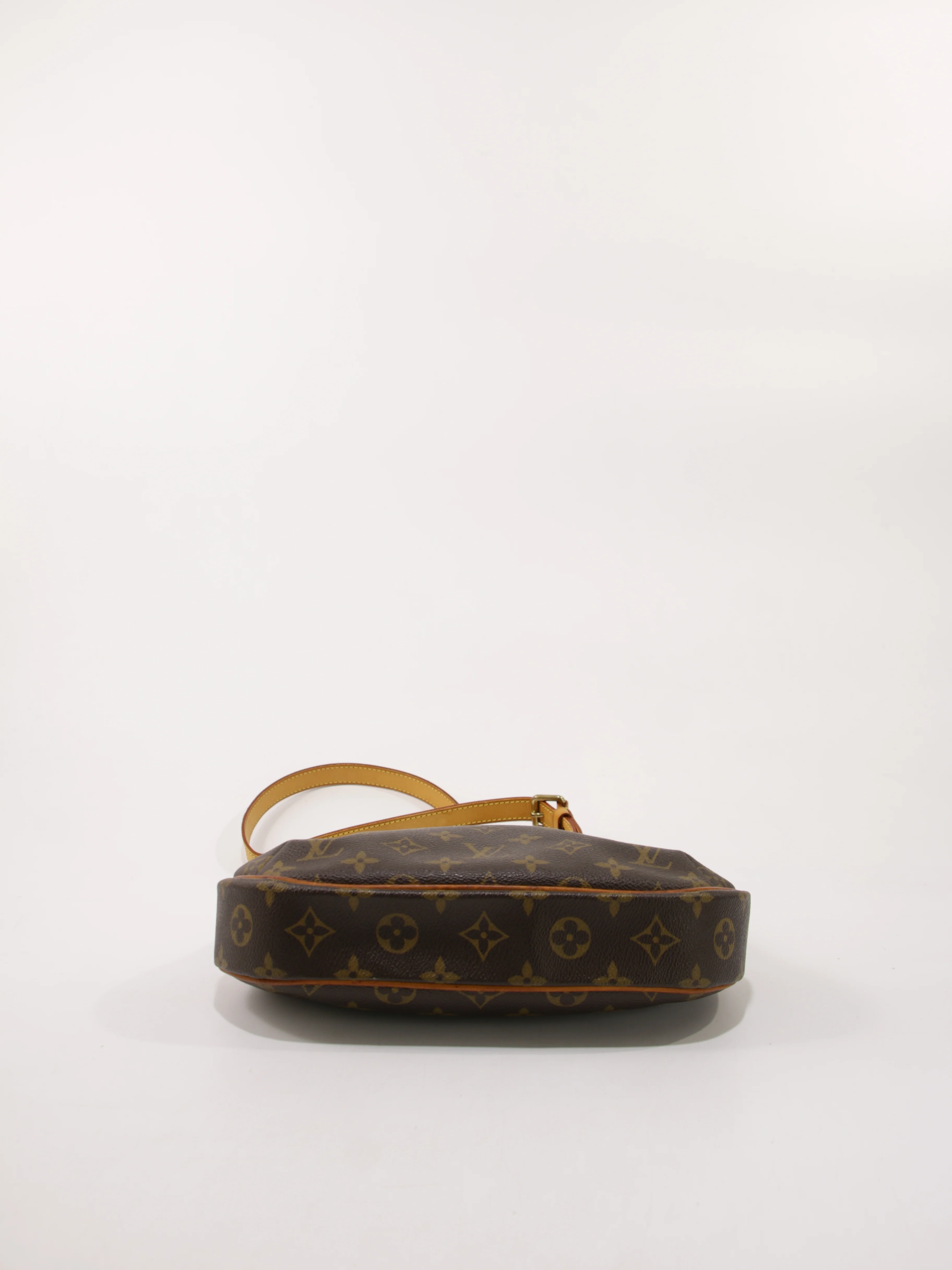 Crossbody Bag - Image 8