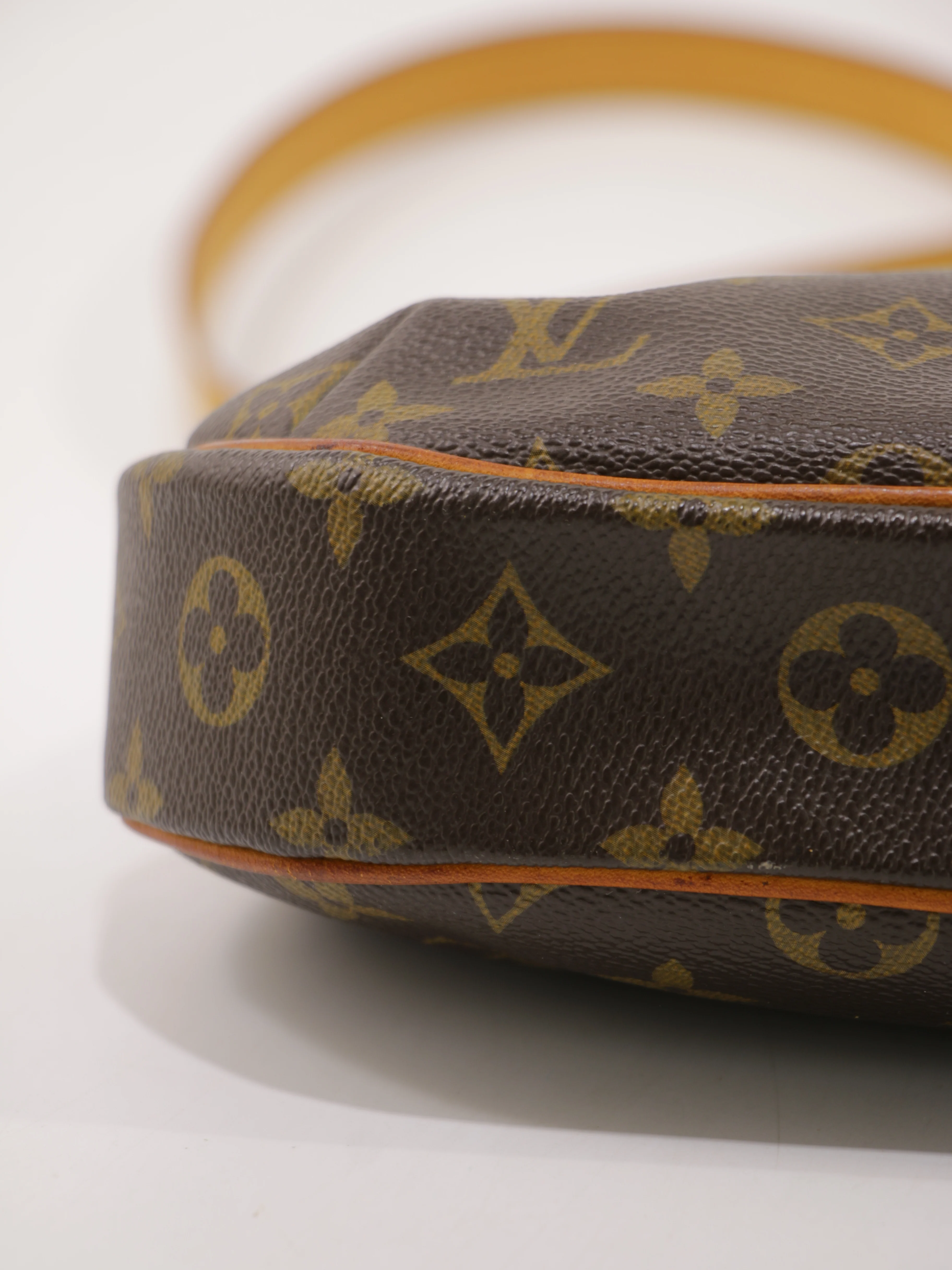 Crossbody Bag - Image 9