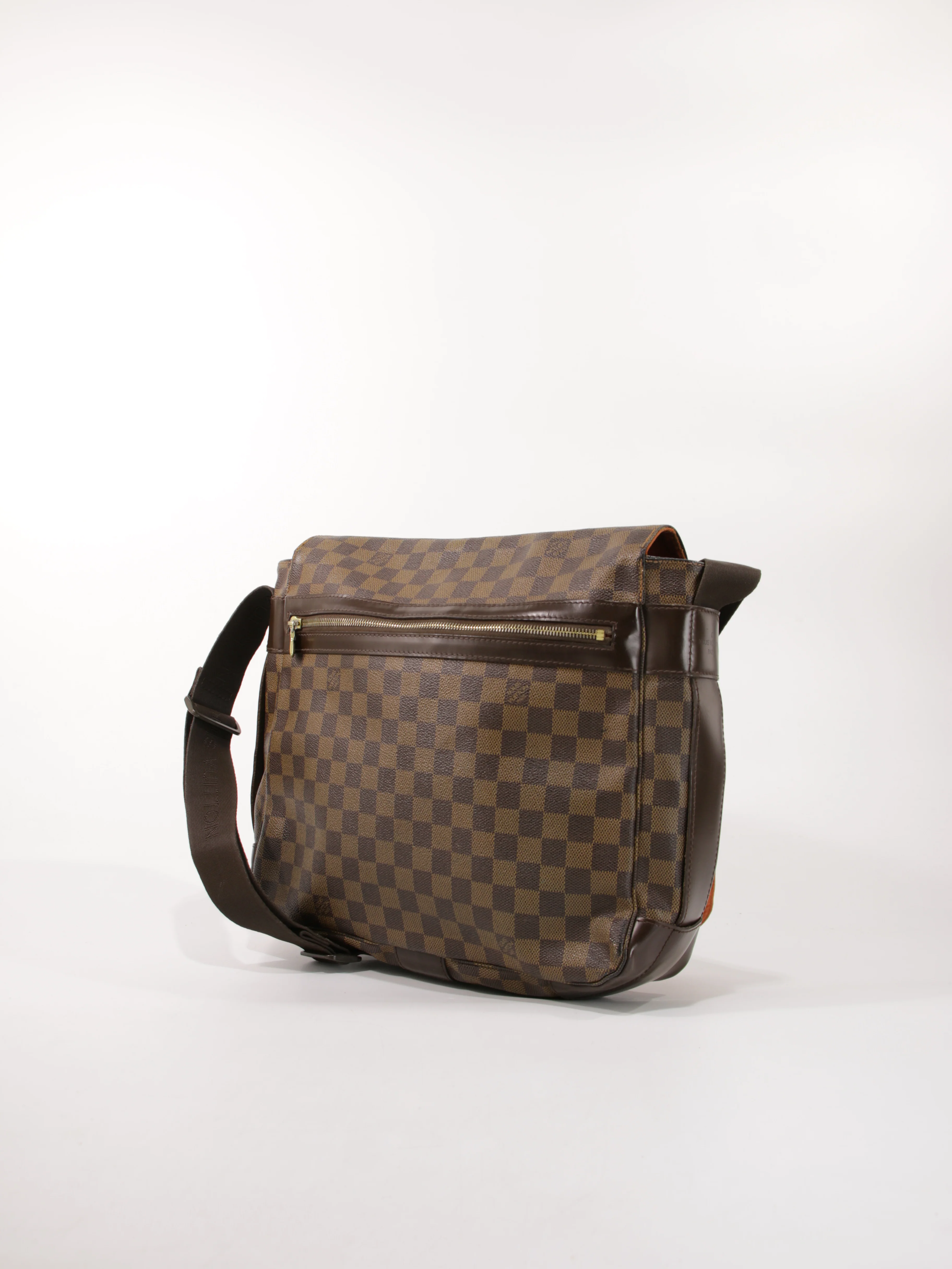 Crossbody Bag - Image 4