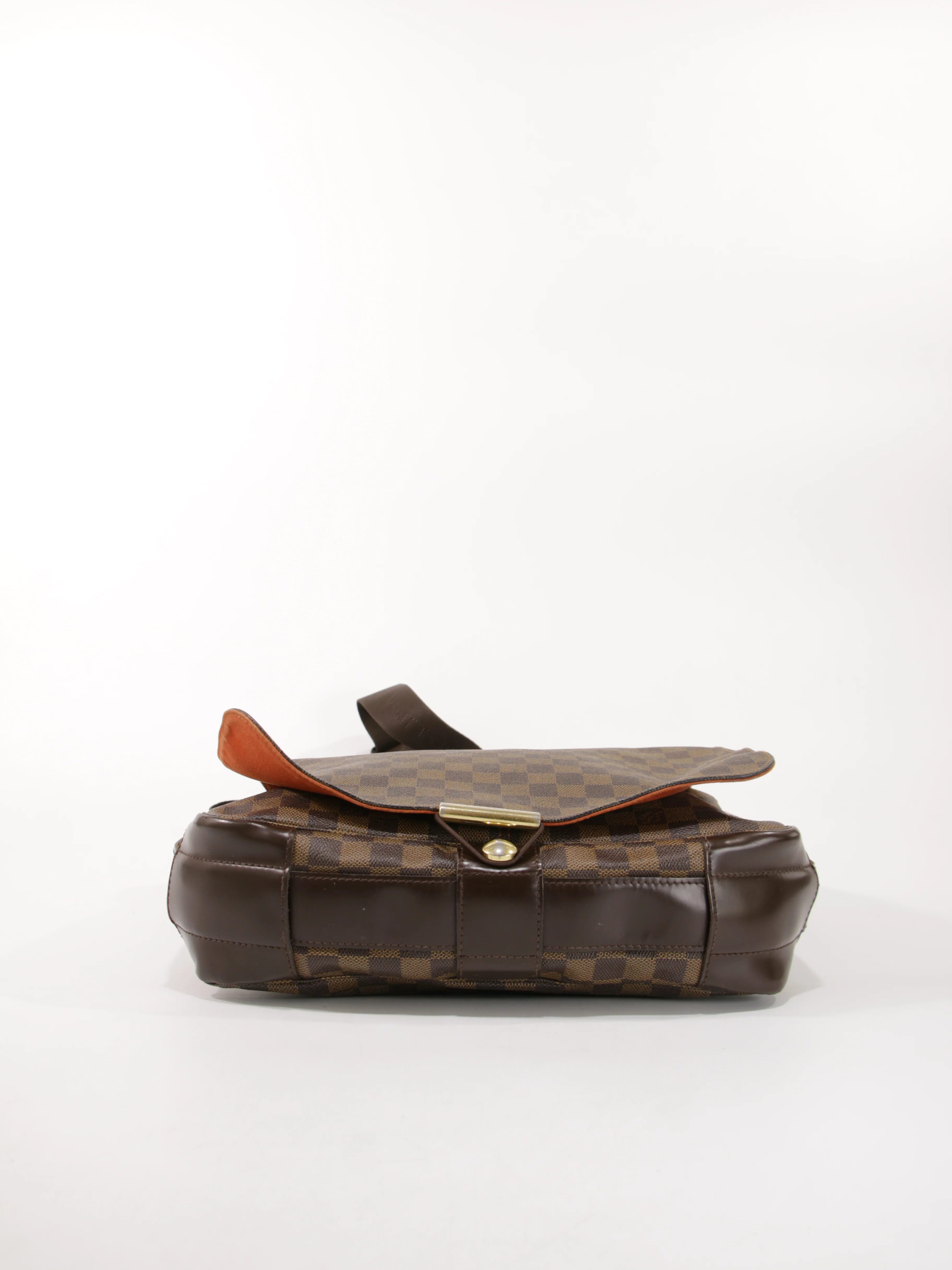 Crossbody Bag - Image 5