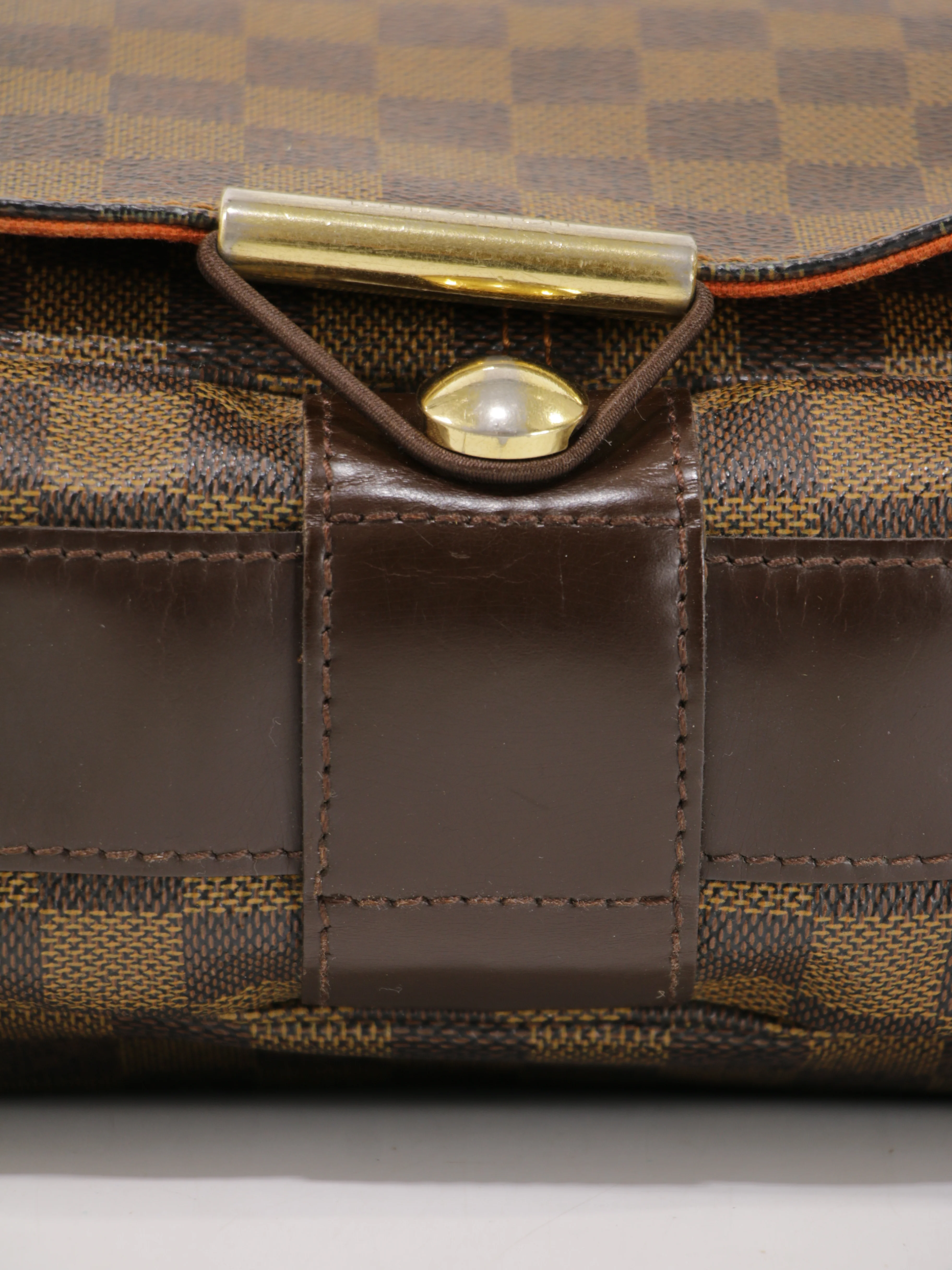 Crossbody Bag - Image 6