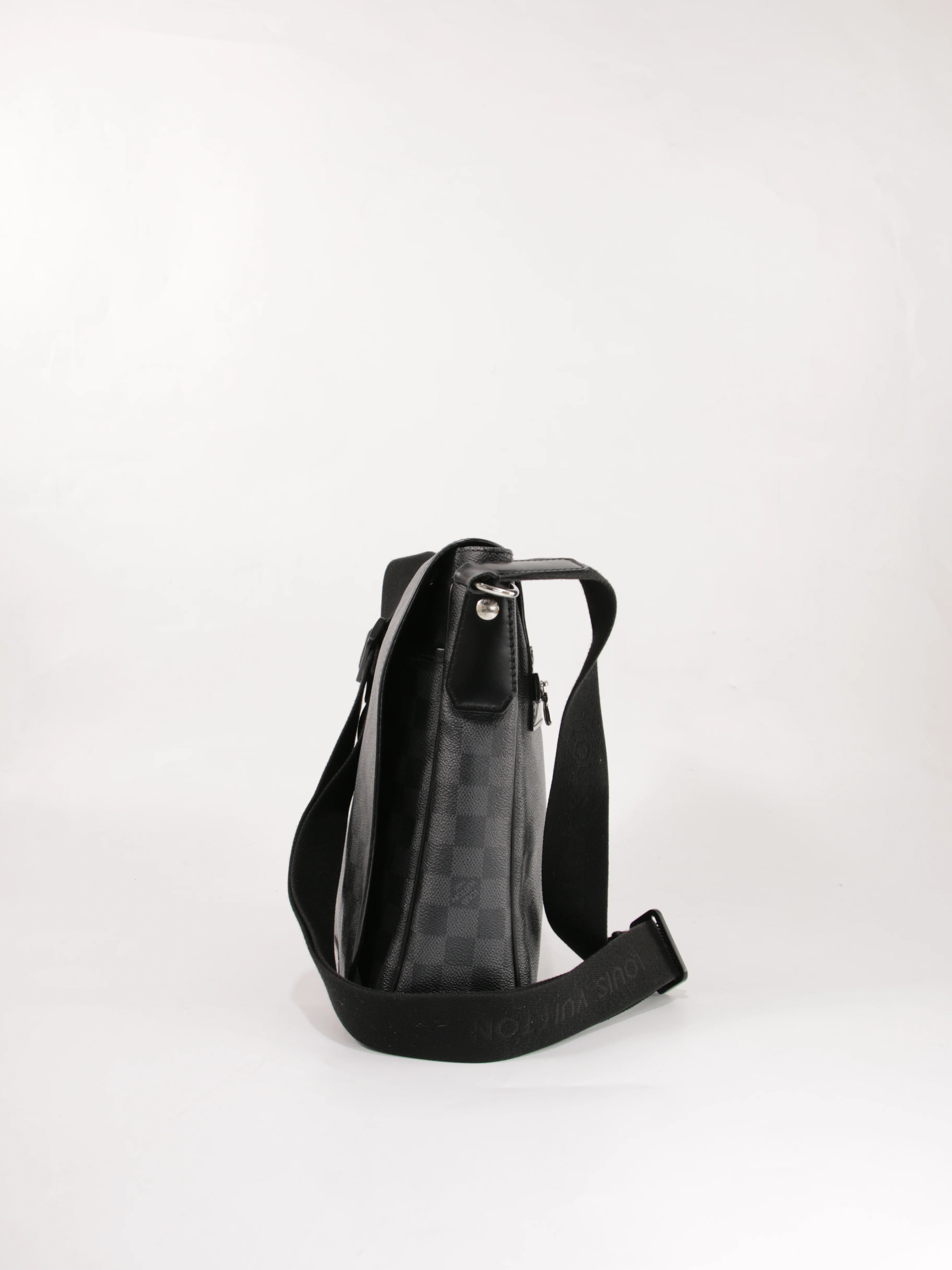 Daniel MM - Image 3