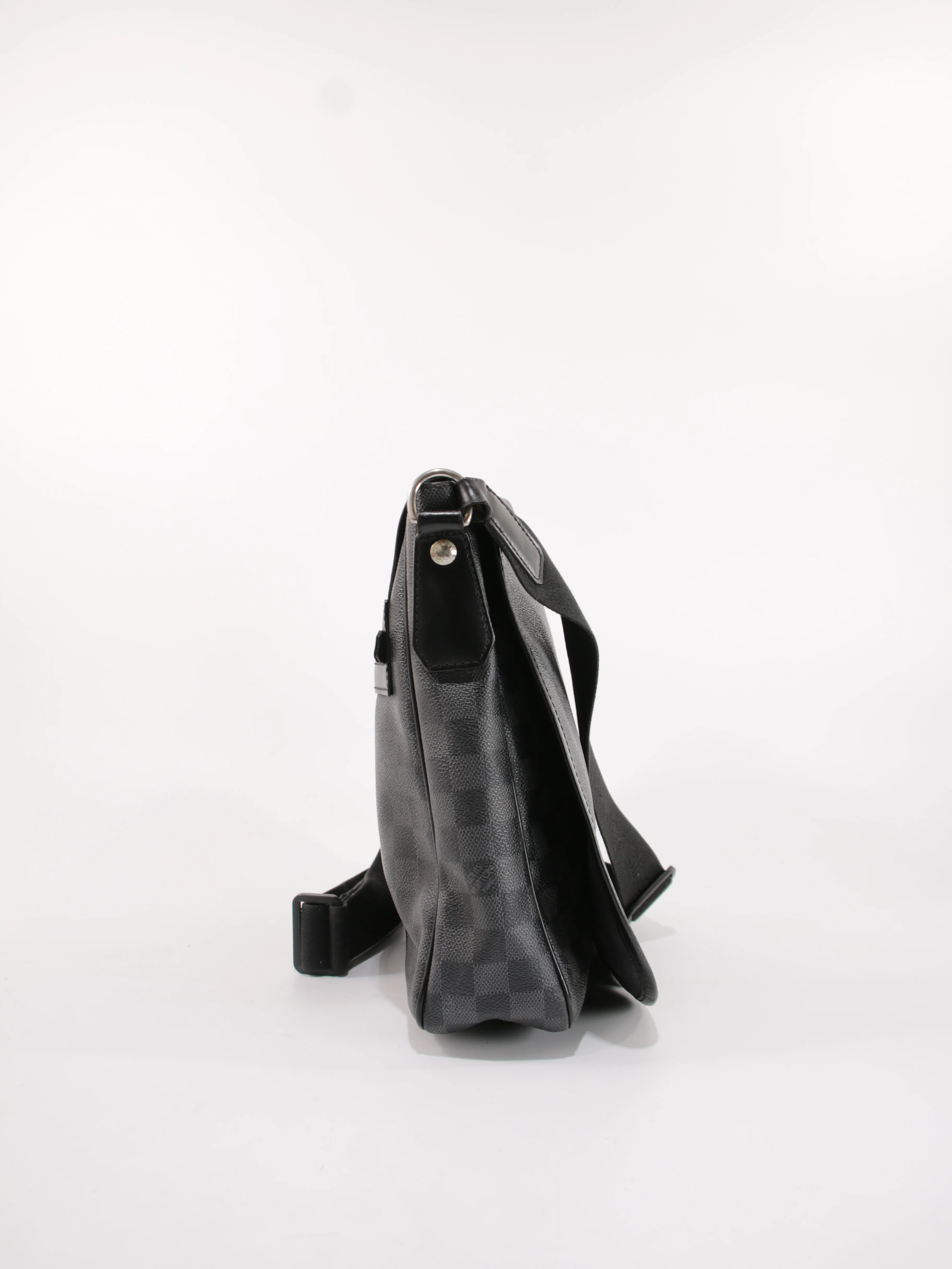 Daniel MM - Image 5