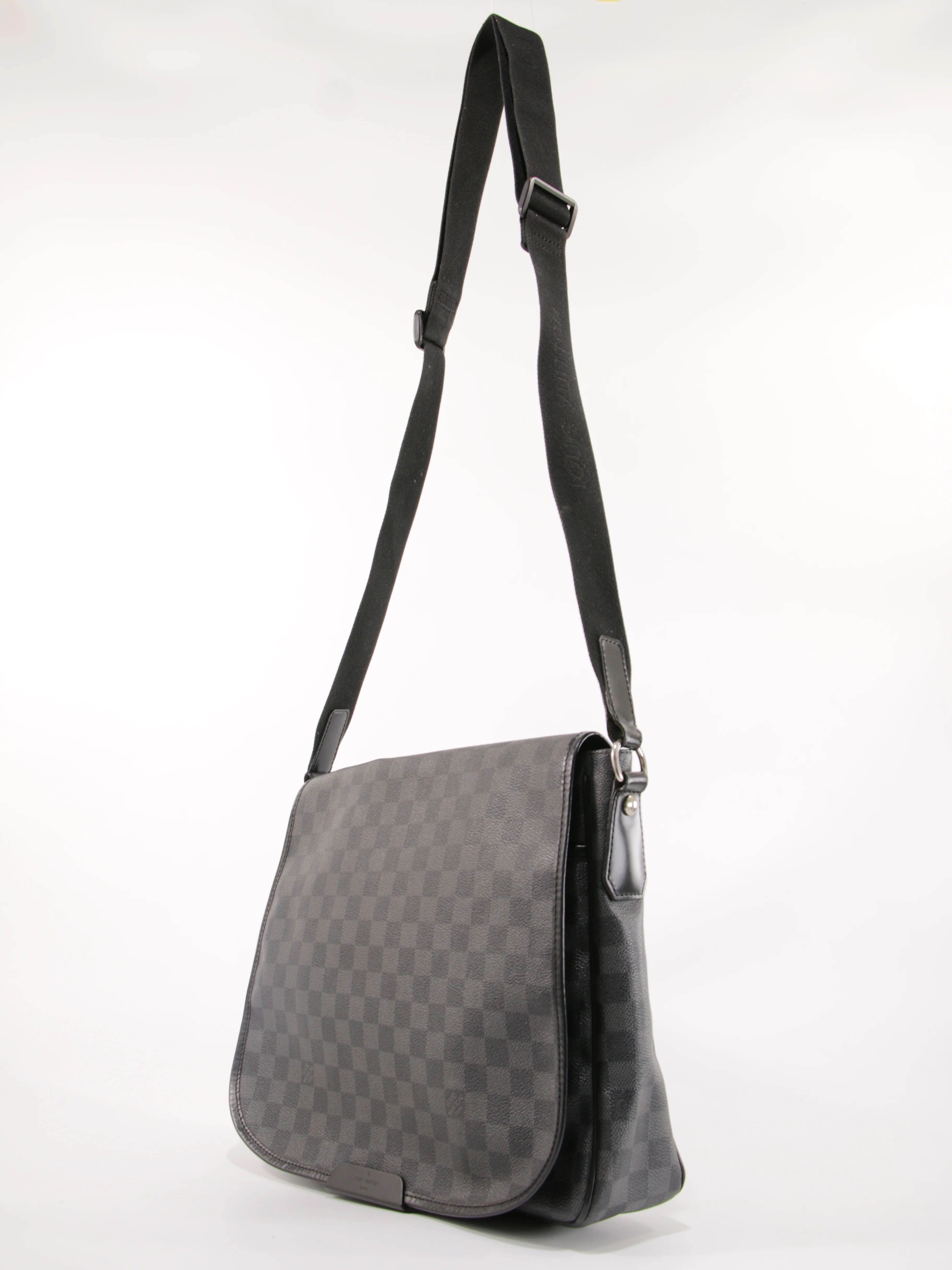 Daniel MM - Image 6