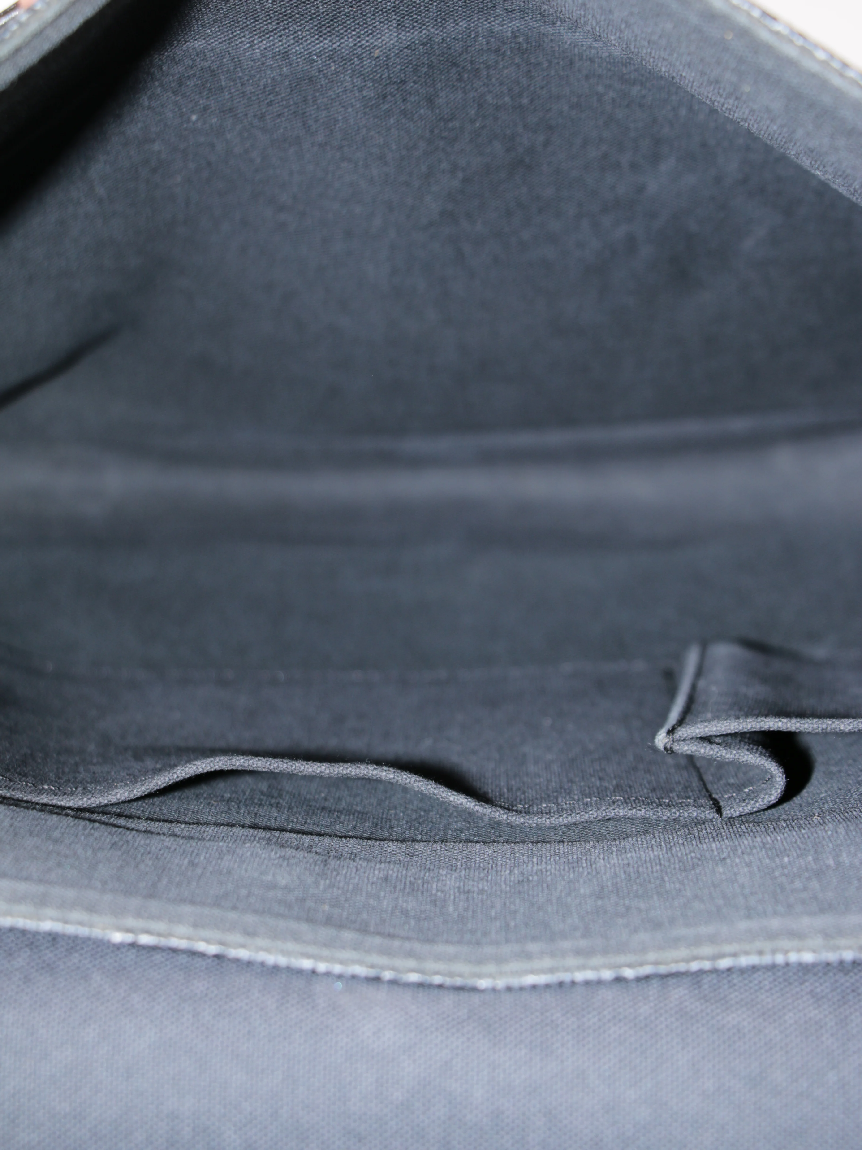 Daniel MM - Image 7