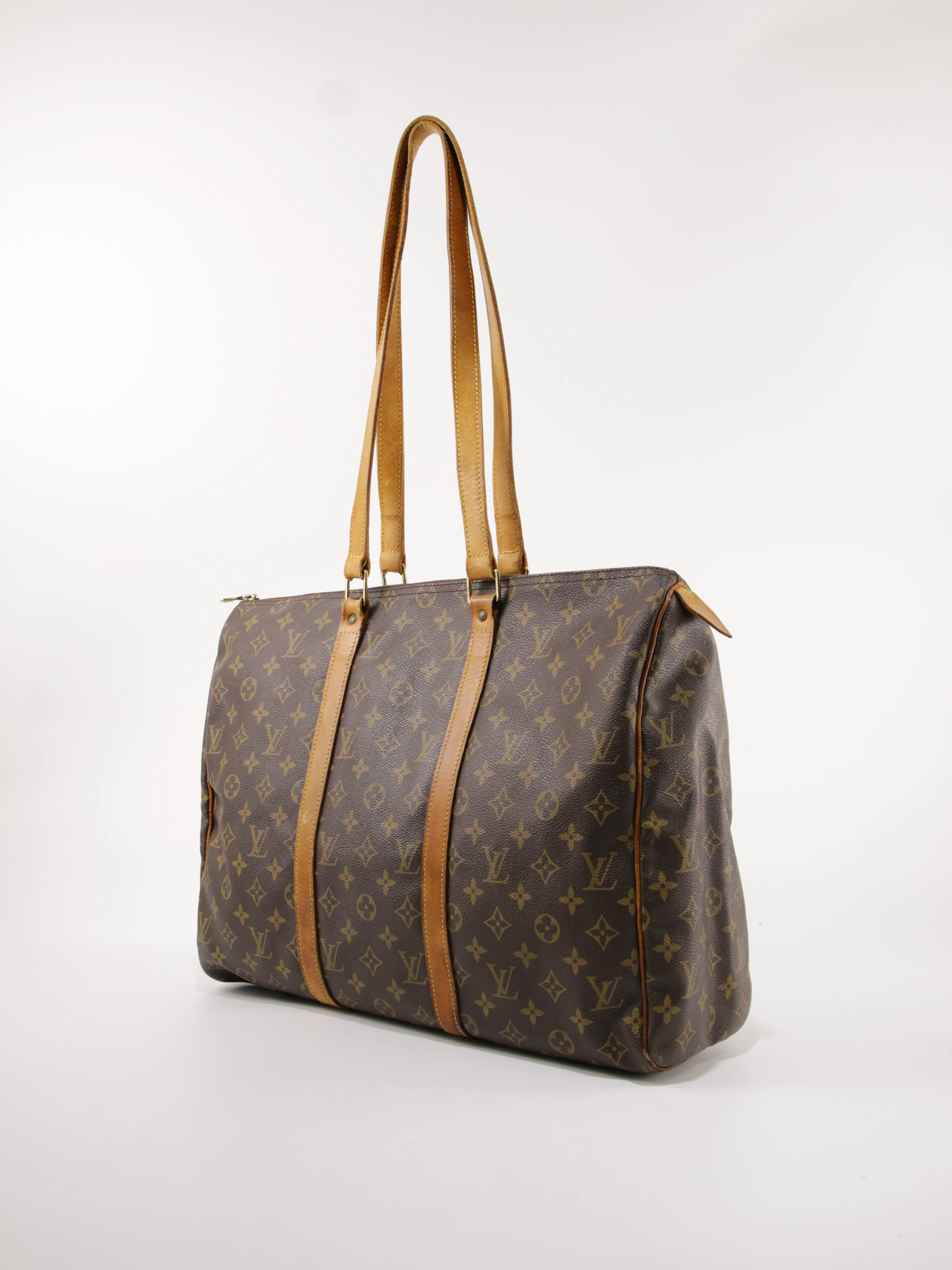 Duffle Bag - Image 2