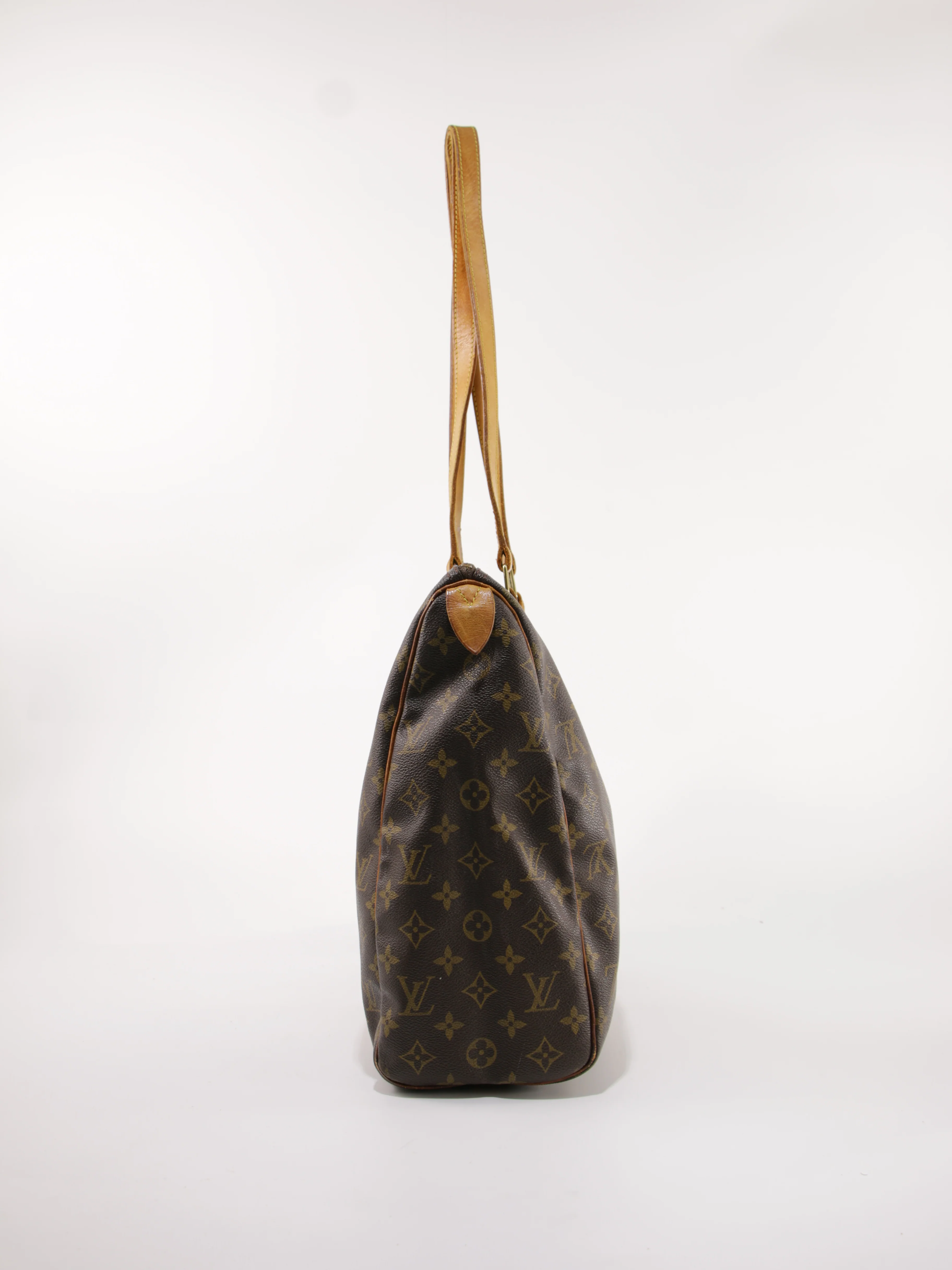 Duffle Bag - Image 3