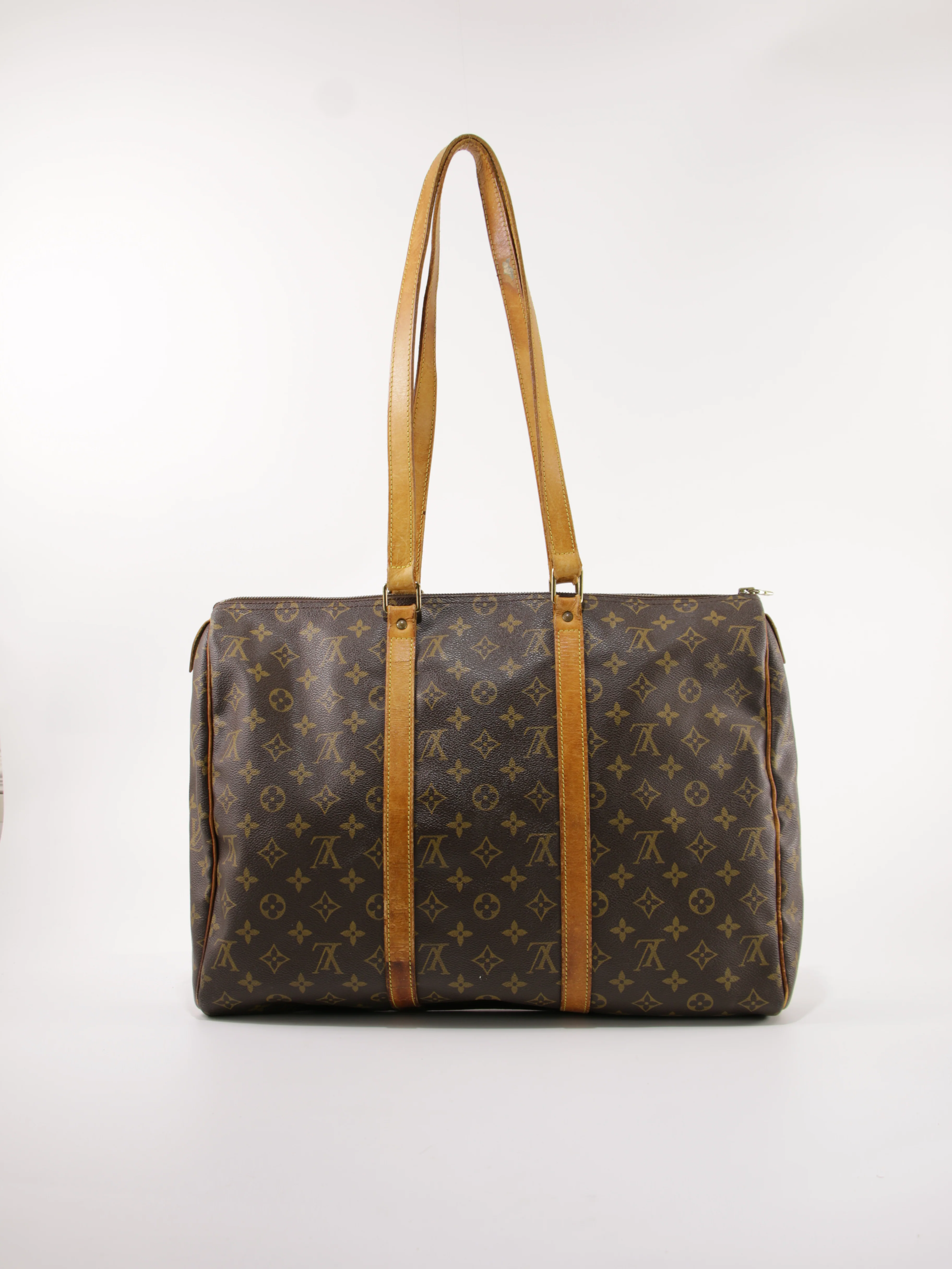 Duffle Bag - Image 4