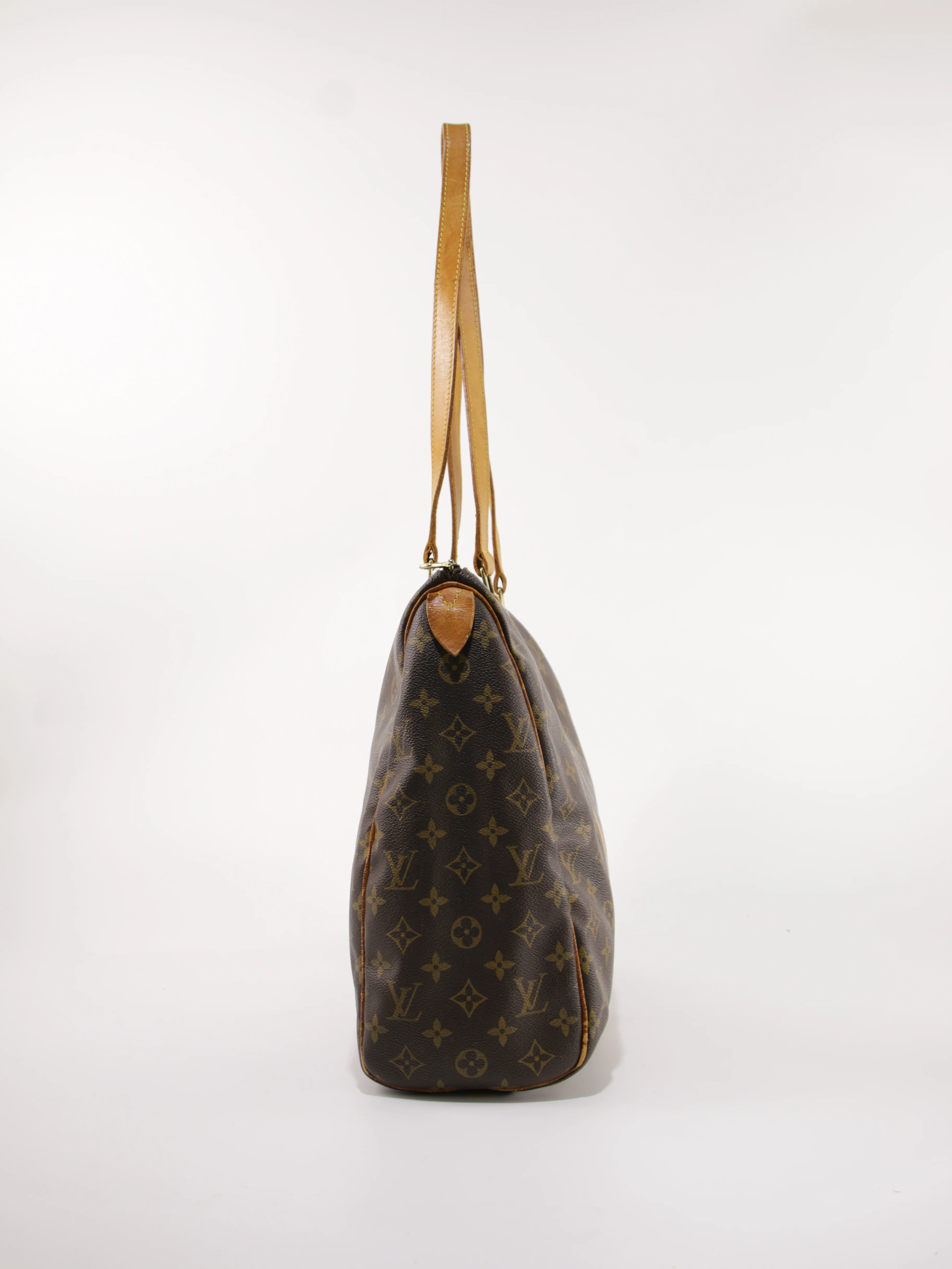 Duffle Bag - Image 5