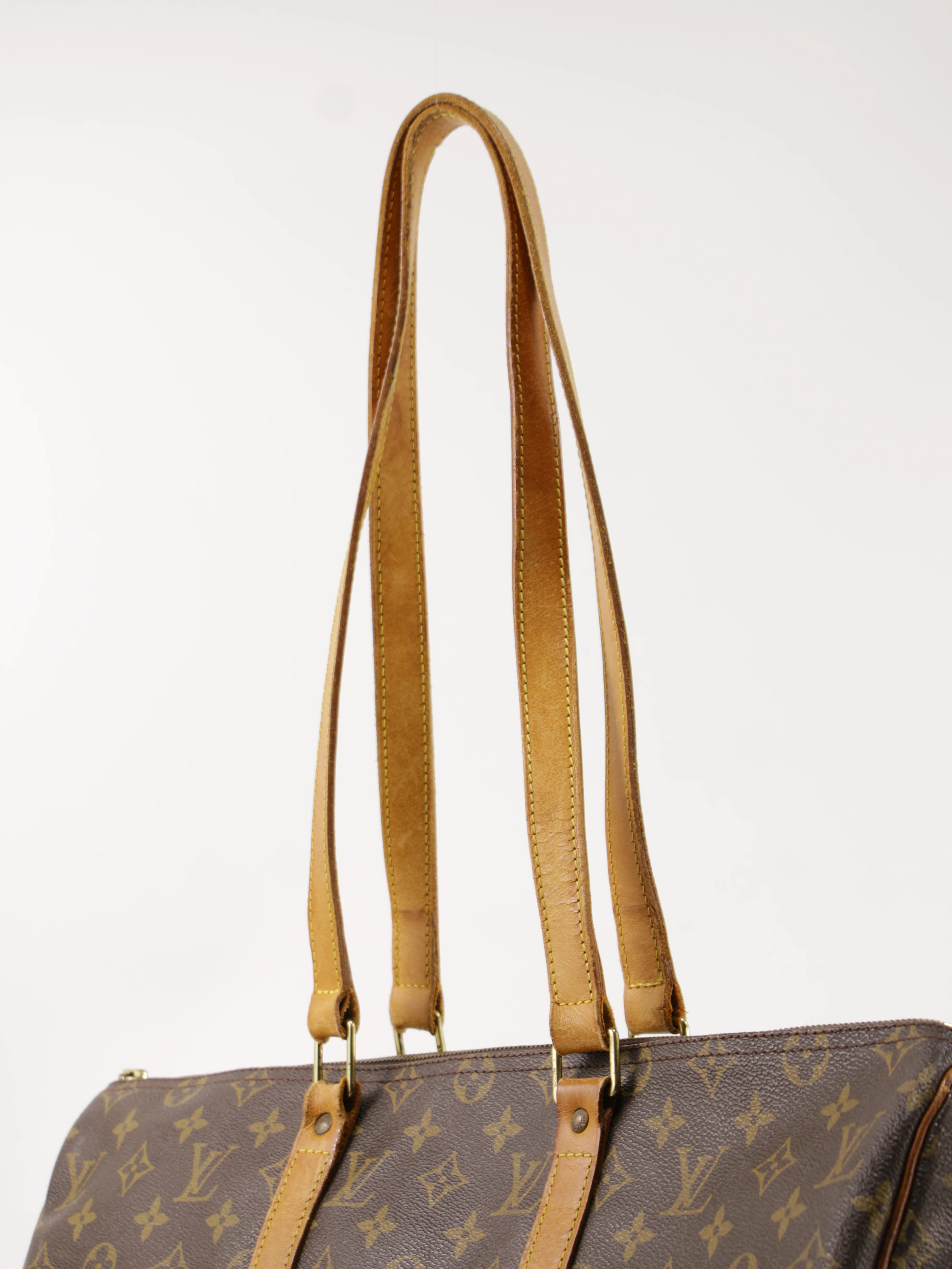 Duffle Bag - Image 6