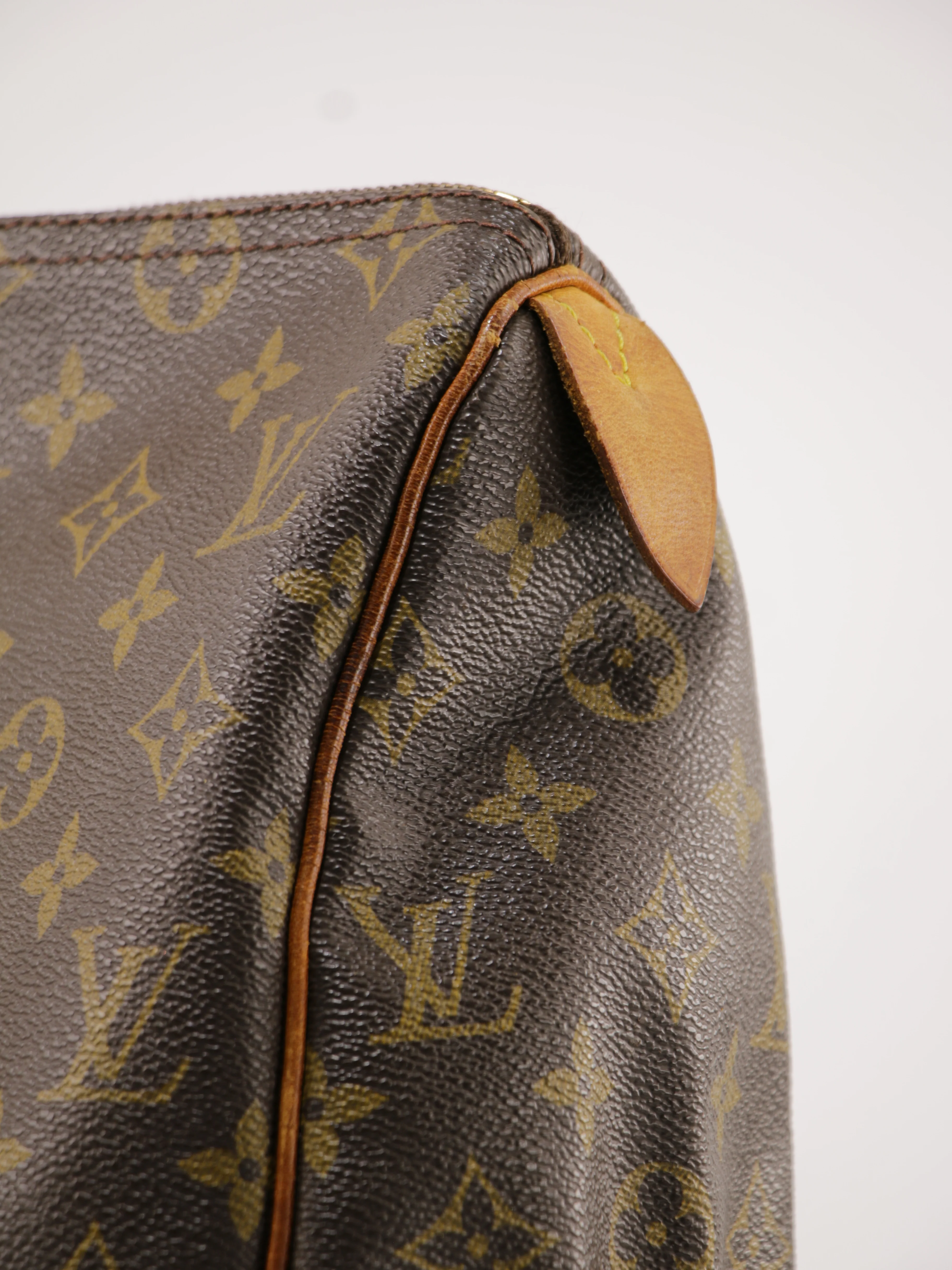 Duffle Bag - Image 7