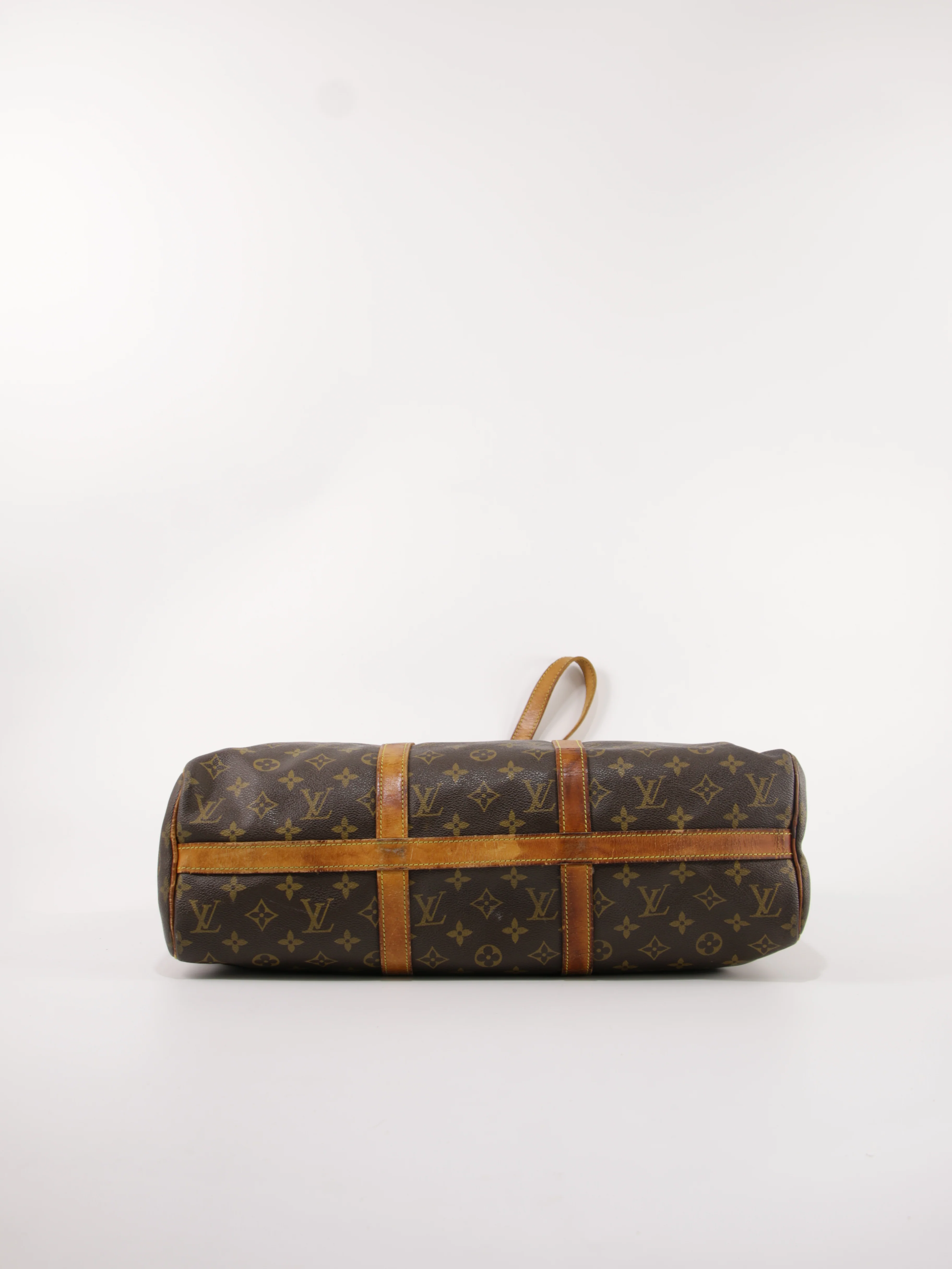 Duffle Bag - Image 8