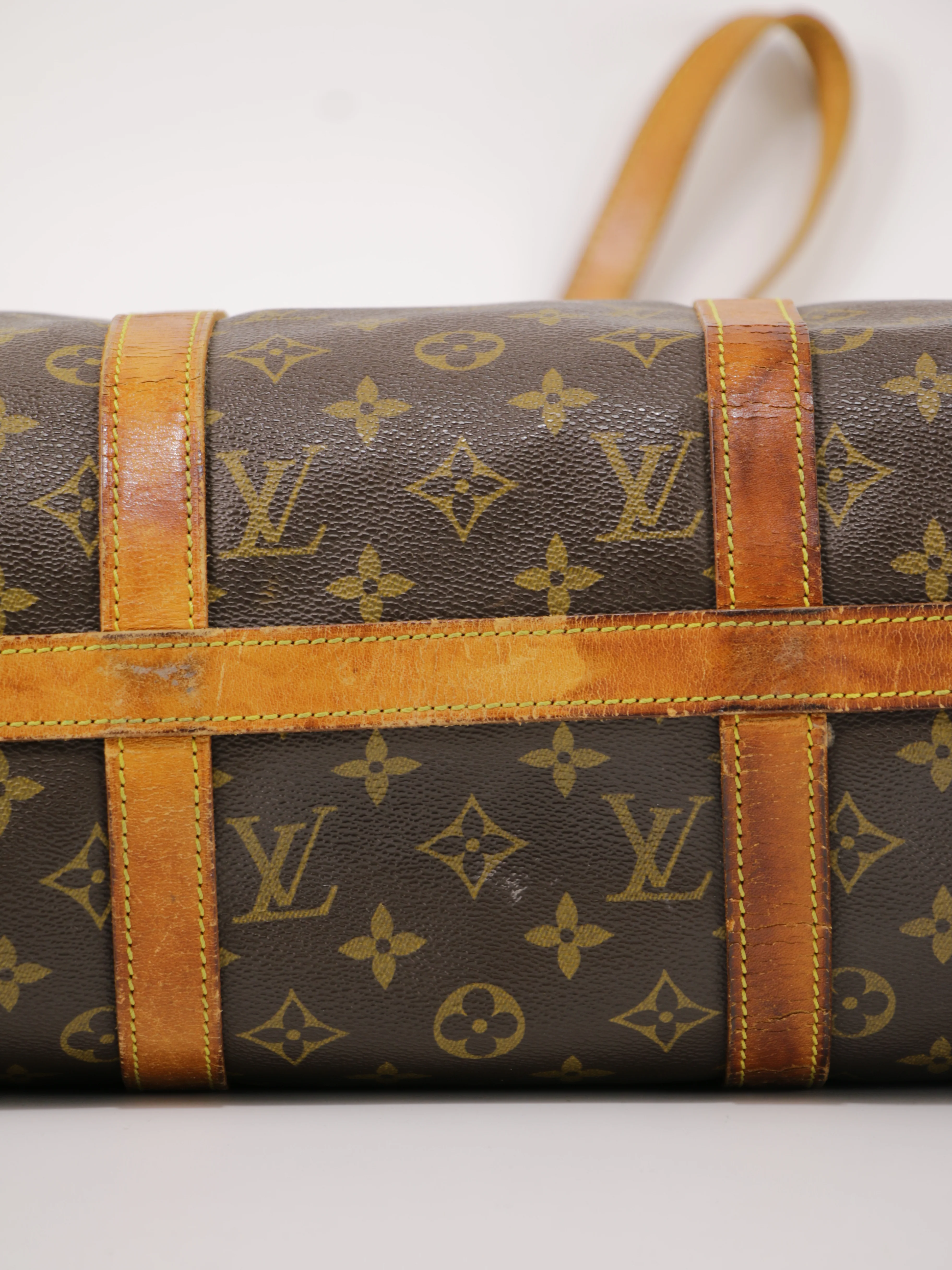 Duffle Bag - Image 9