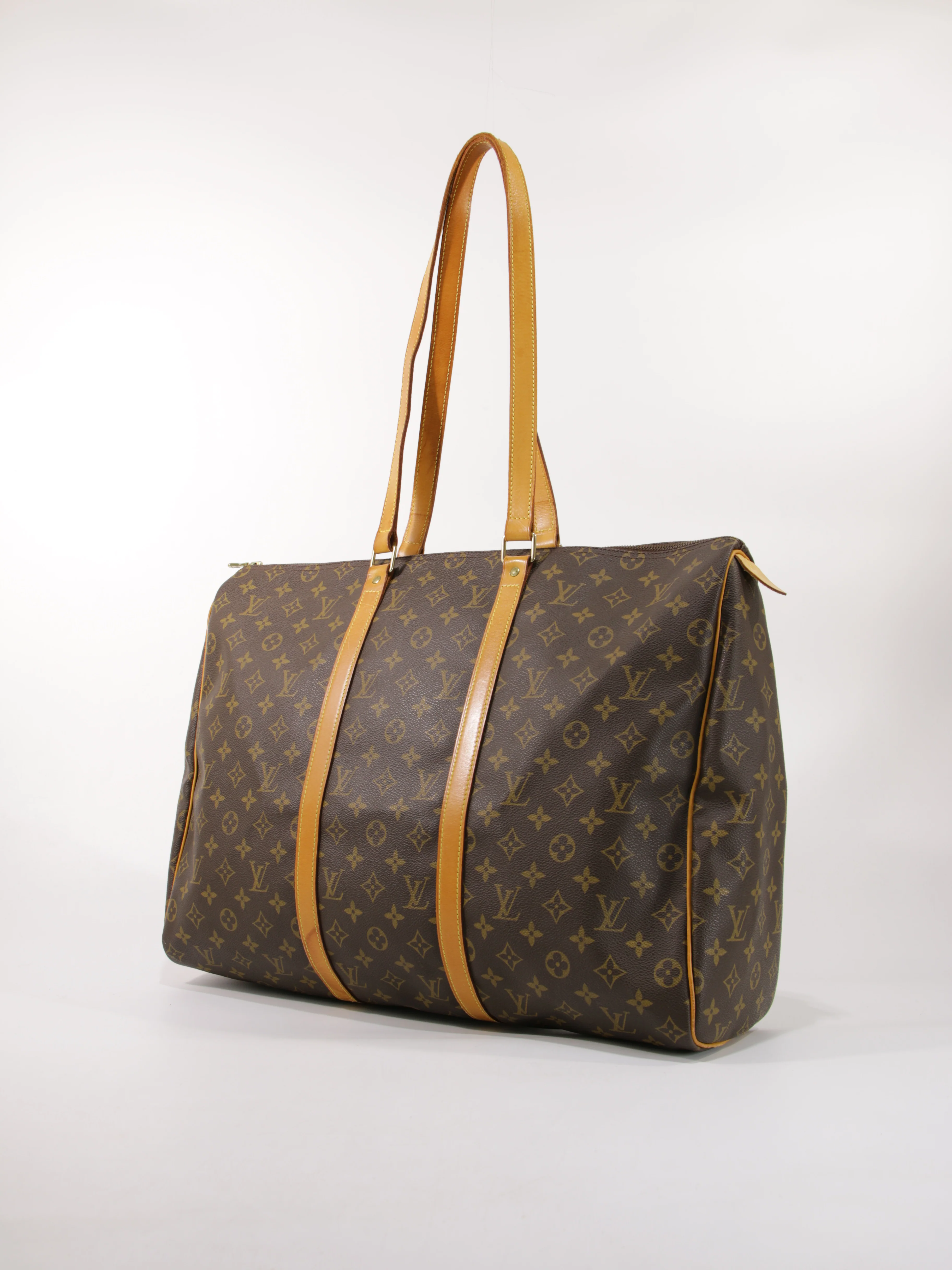 Duffle Bag - Image 2