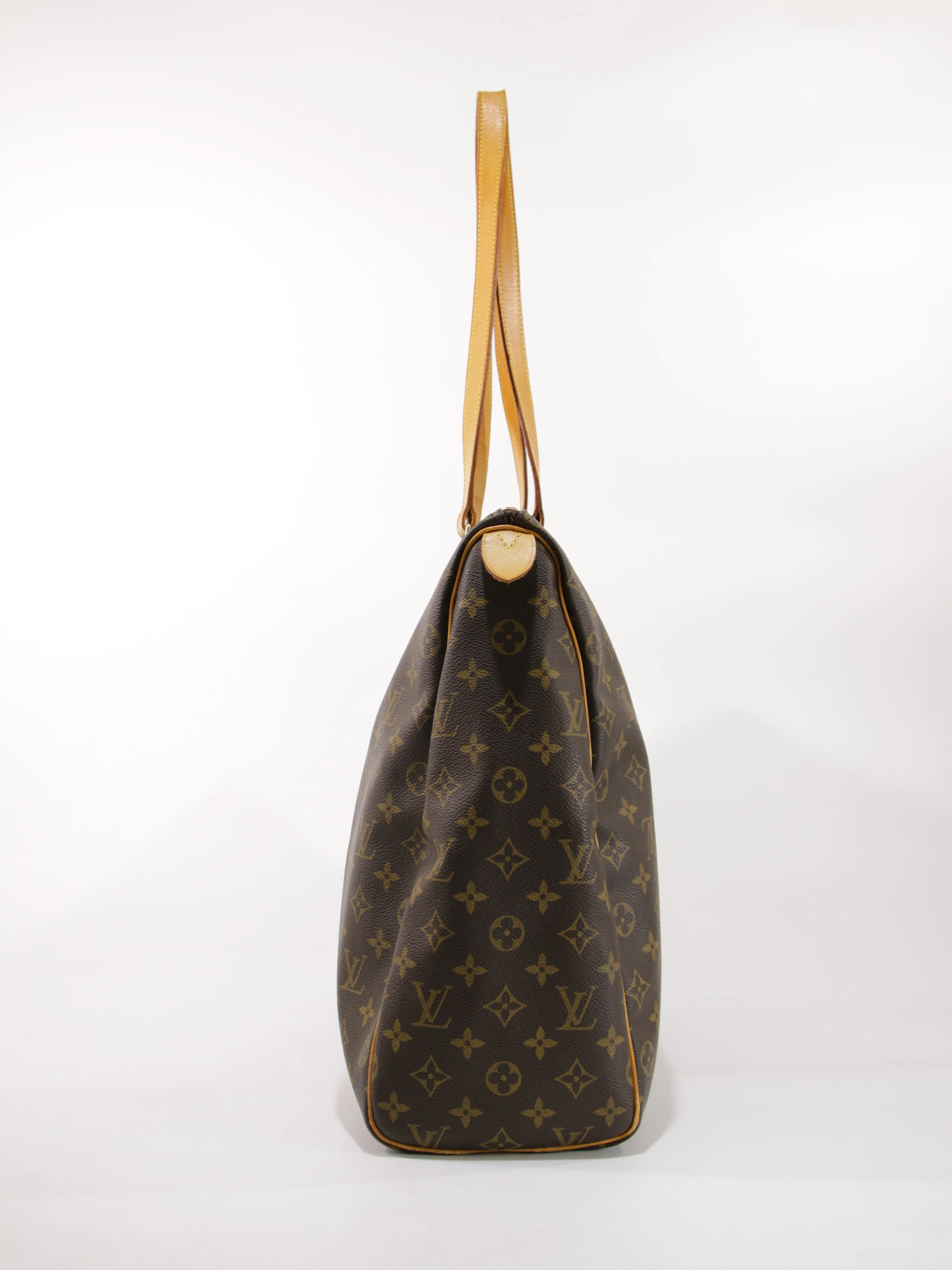 Duffle Bag - Image 3