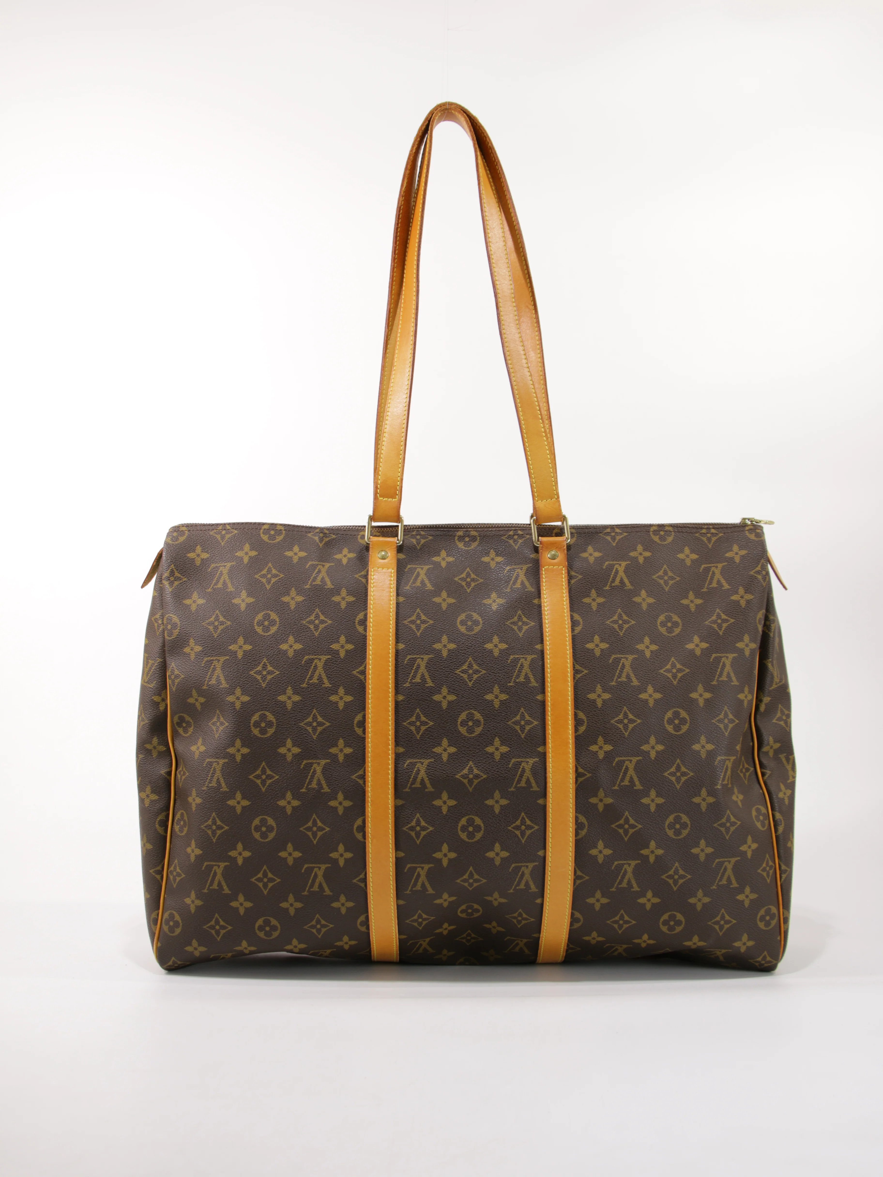 Duffle Bag - Image 4