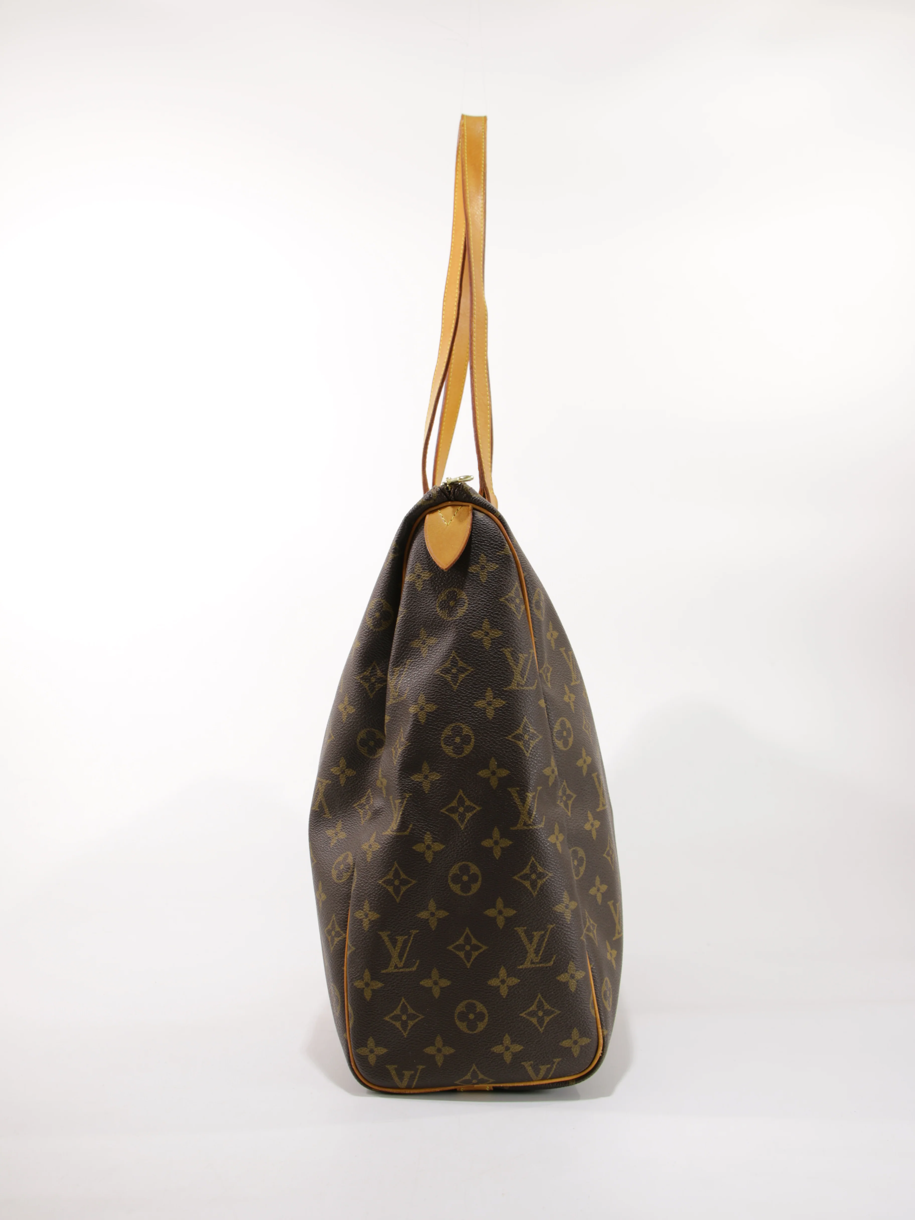 Duffle Bag - Image 5