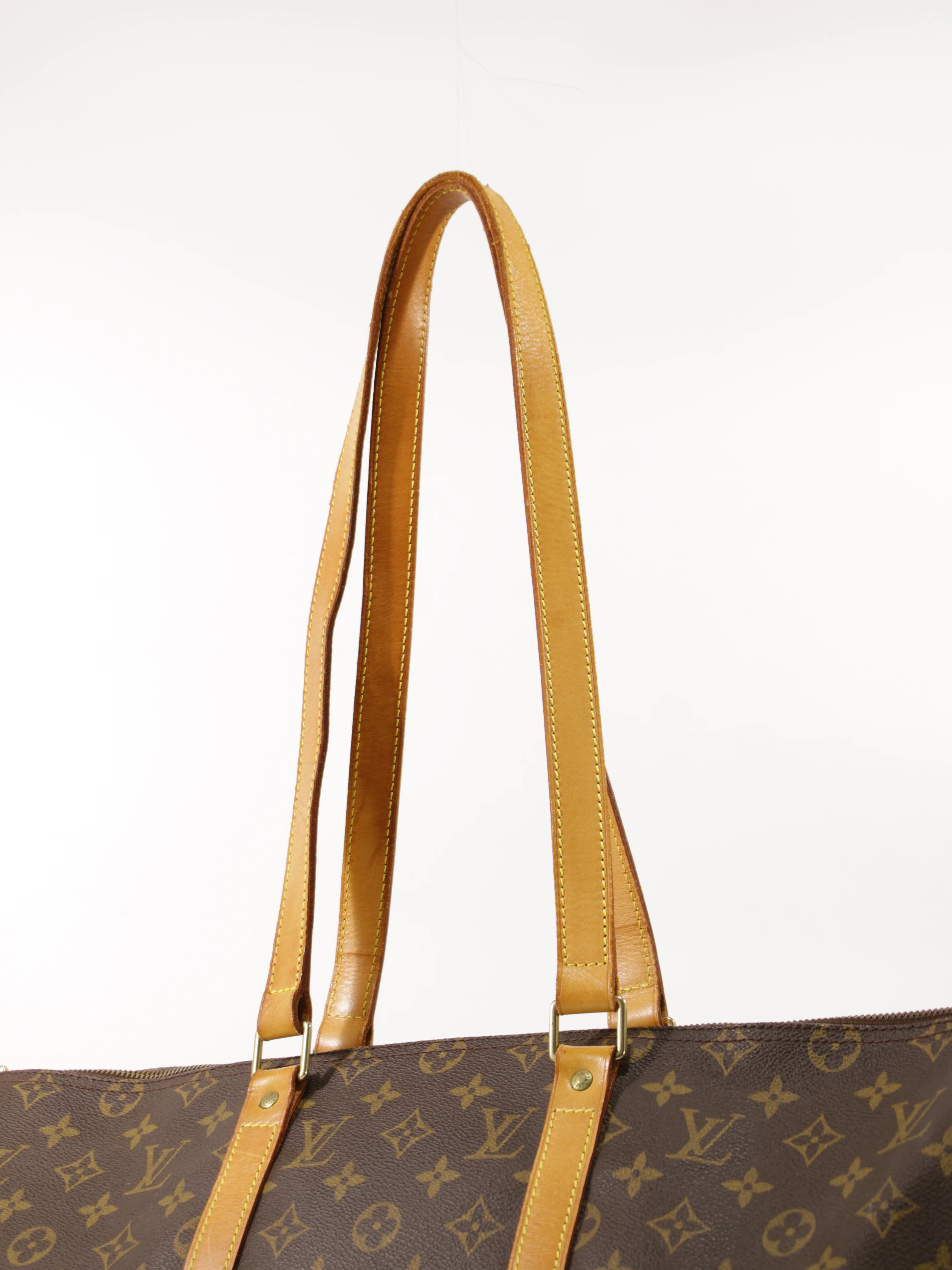 Duffle Bag - Image 6