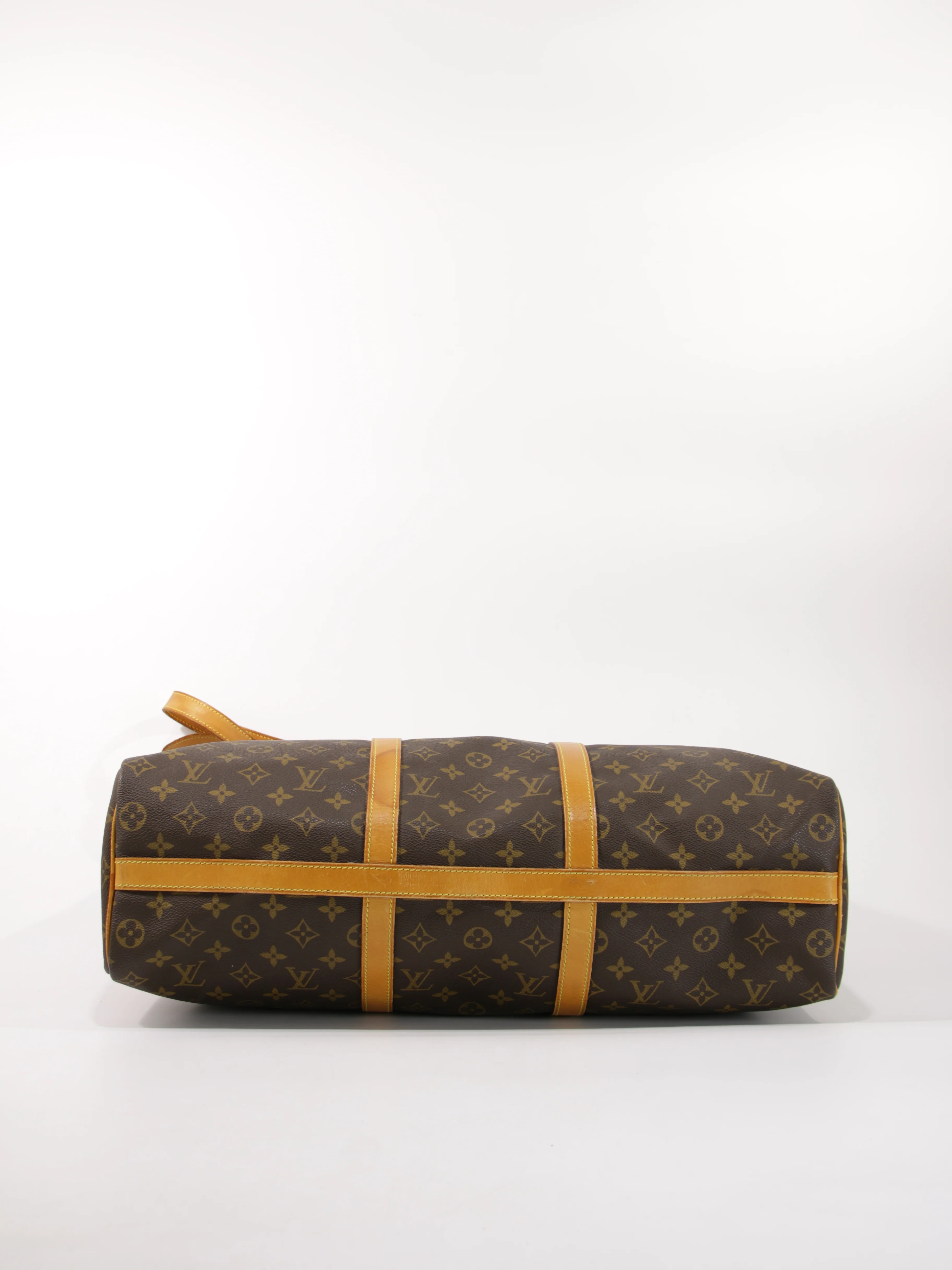 Duffle Bag - Image 7