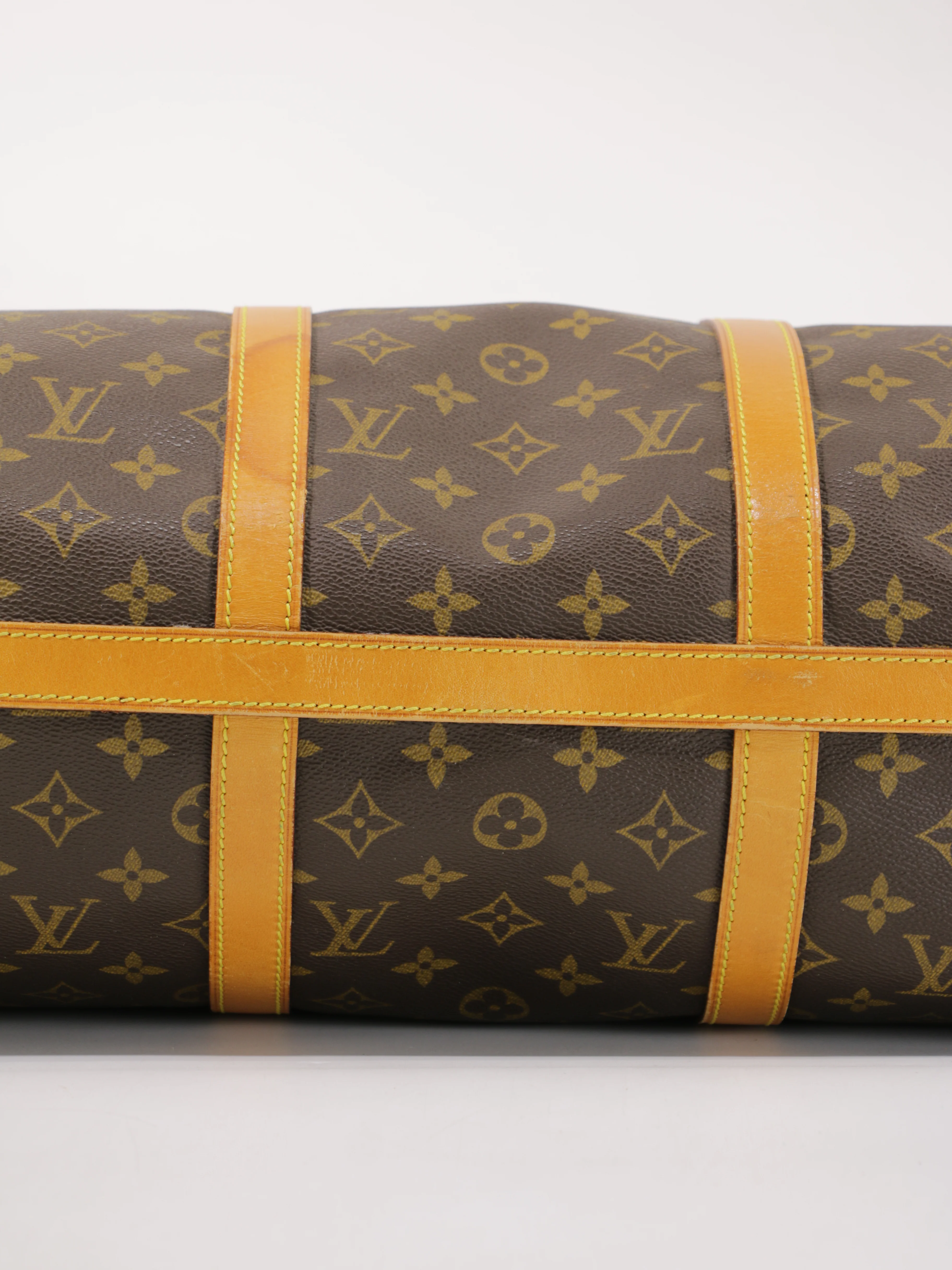 Duffle Bag - Image 8