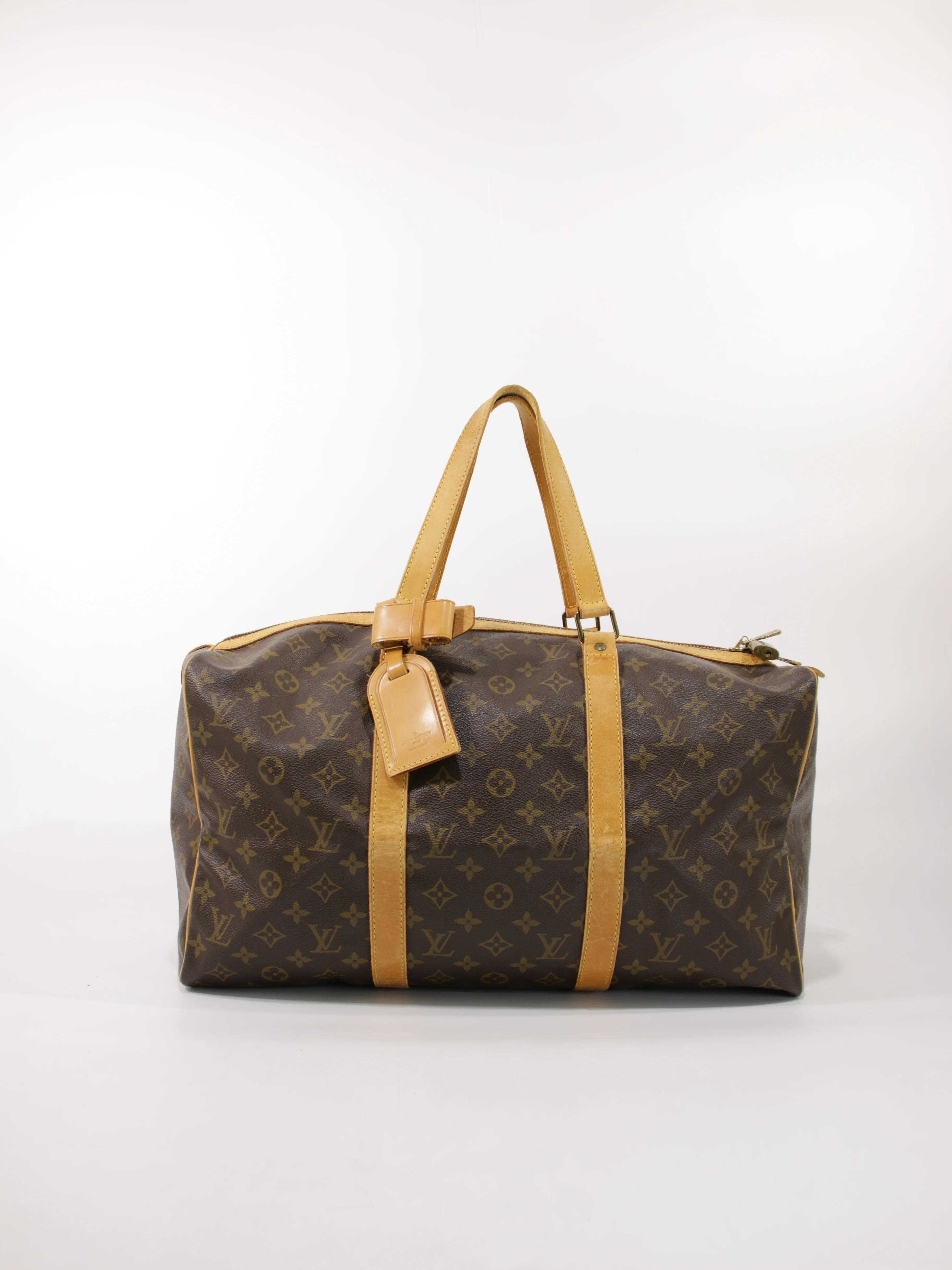 Duffle Bag