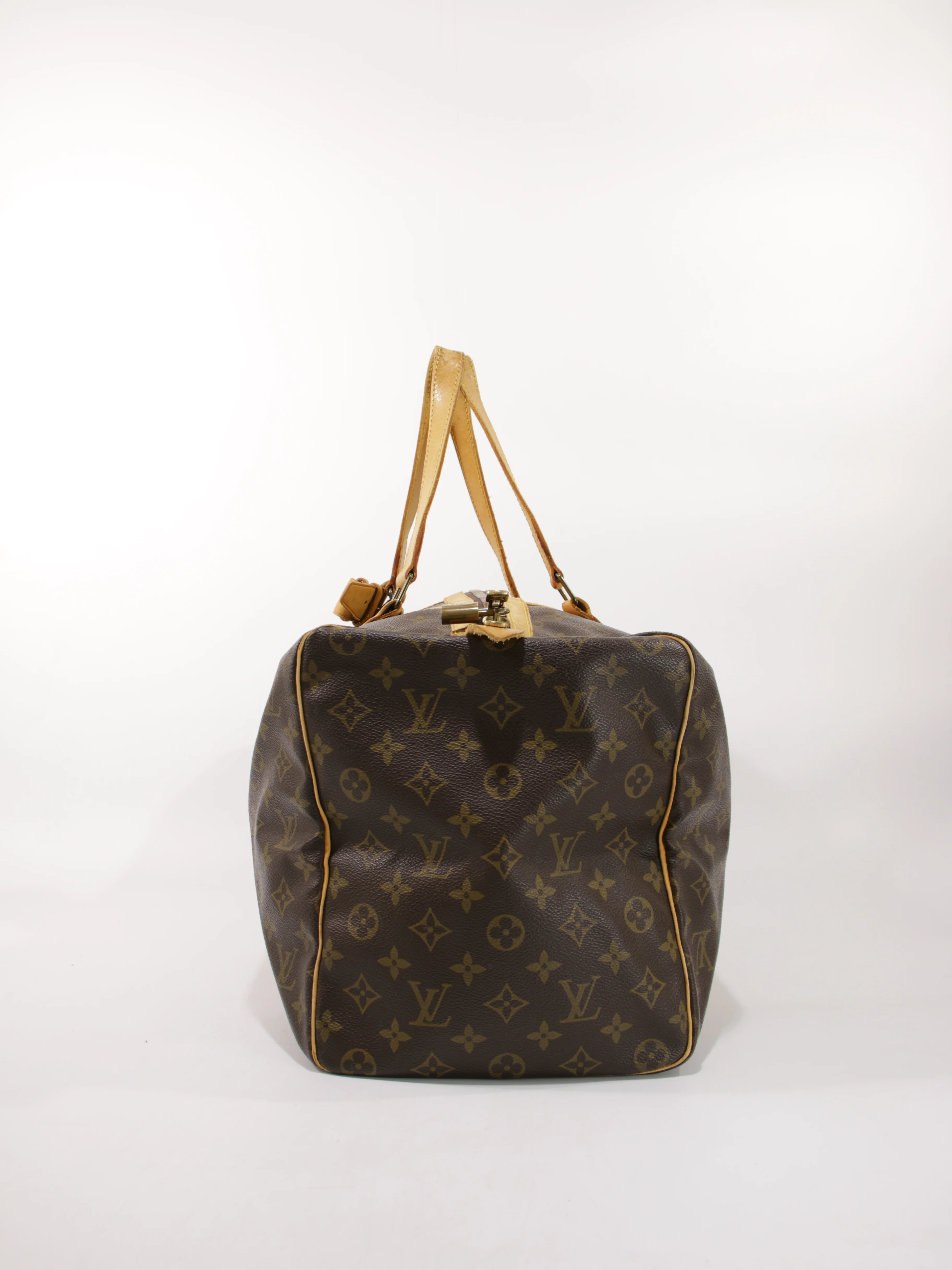 Duffle Bag - Image 3