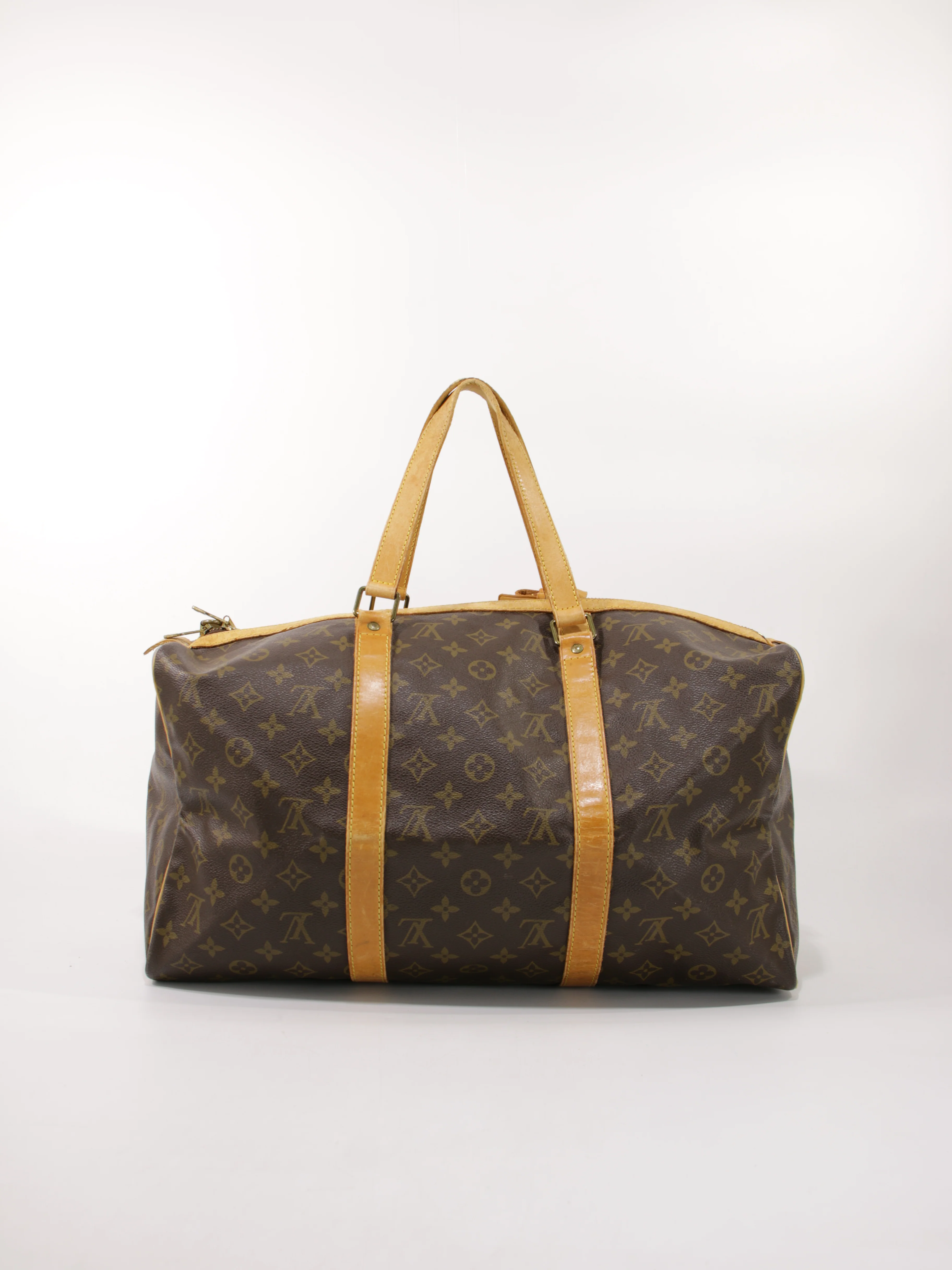Duffle Bag - Image 4