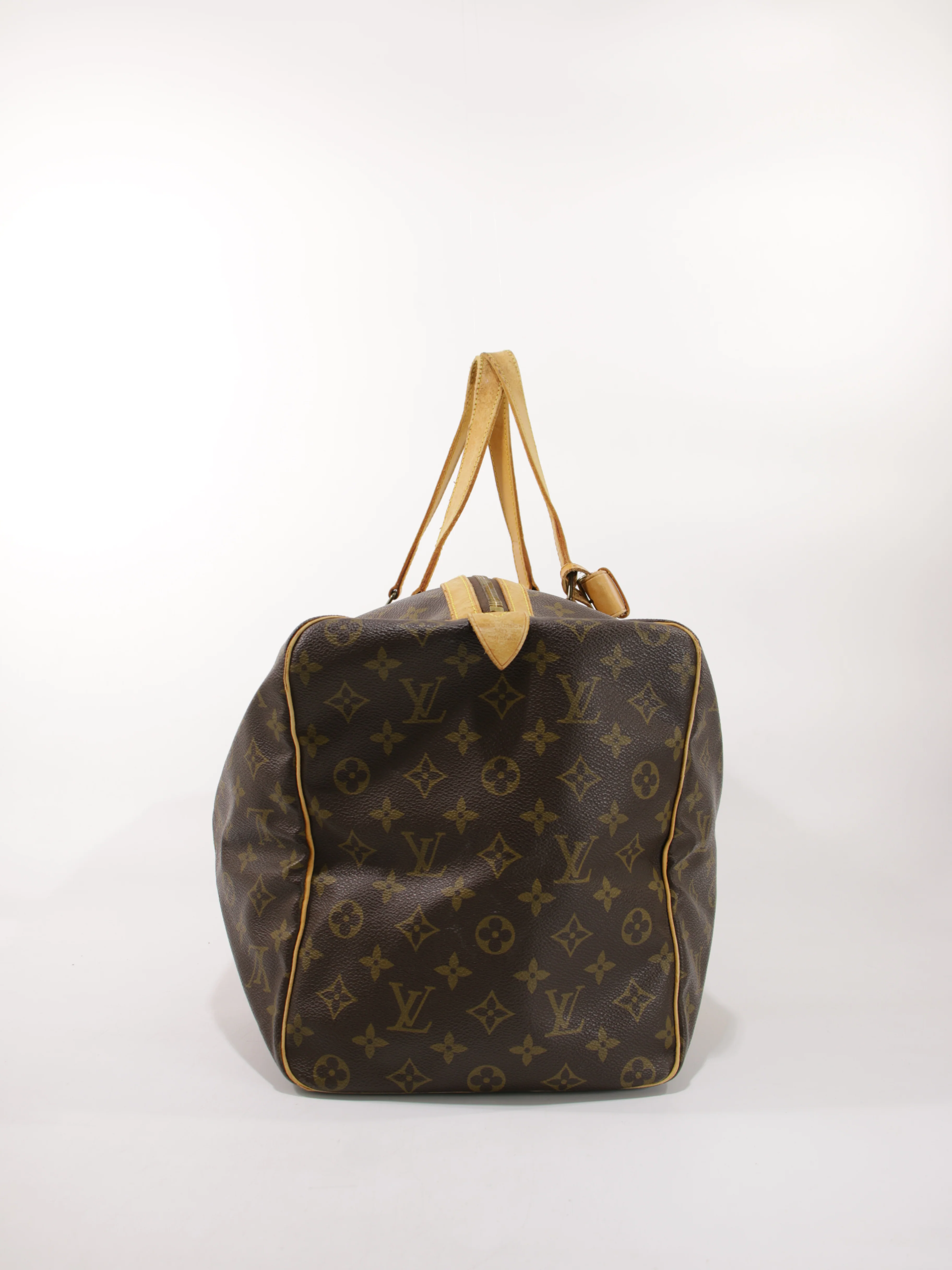 Duffle Bag - Image 5