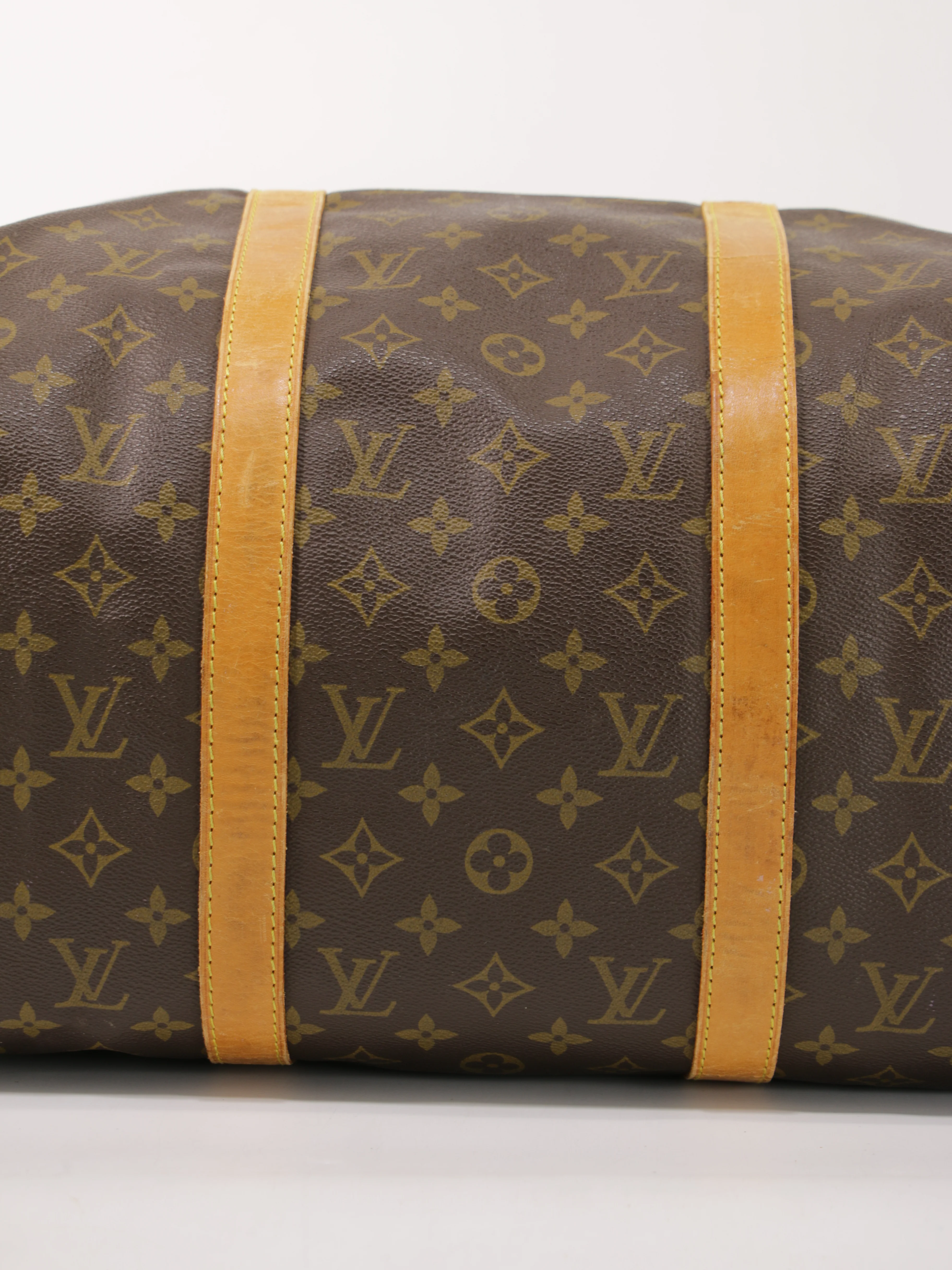 Duffle Bag - Image 9