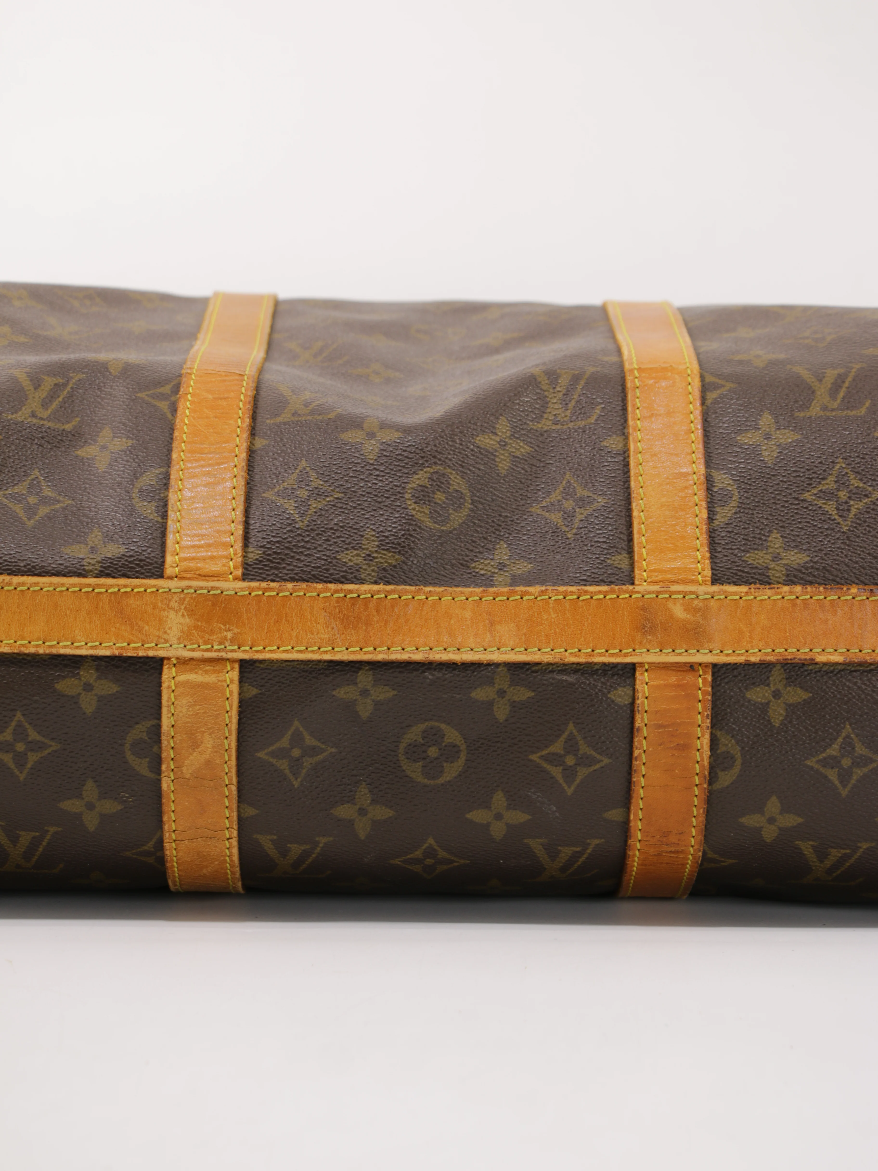 Duffle Bag - Image 10