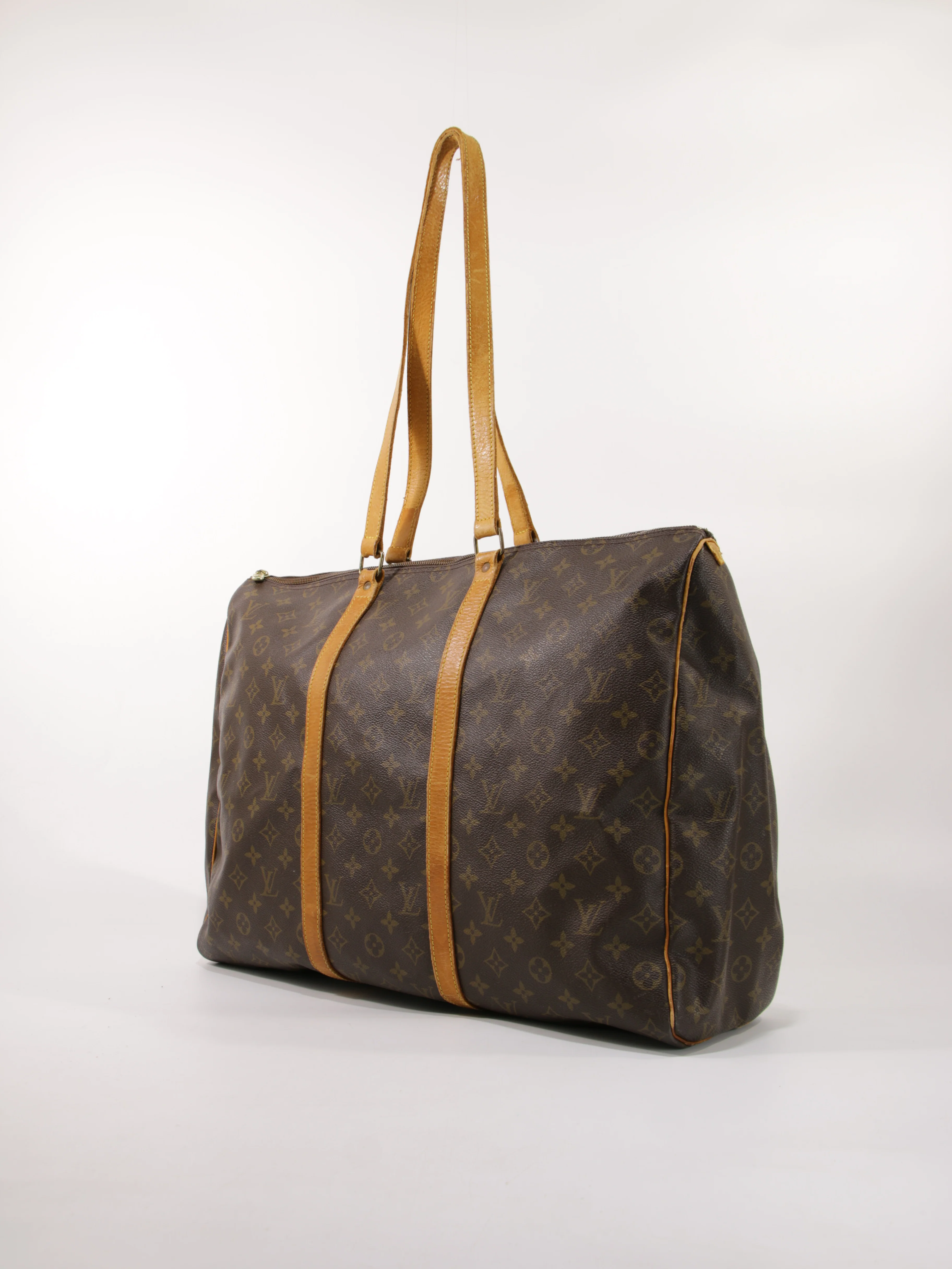 Duffle Bag - Image 2