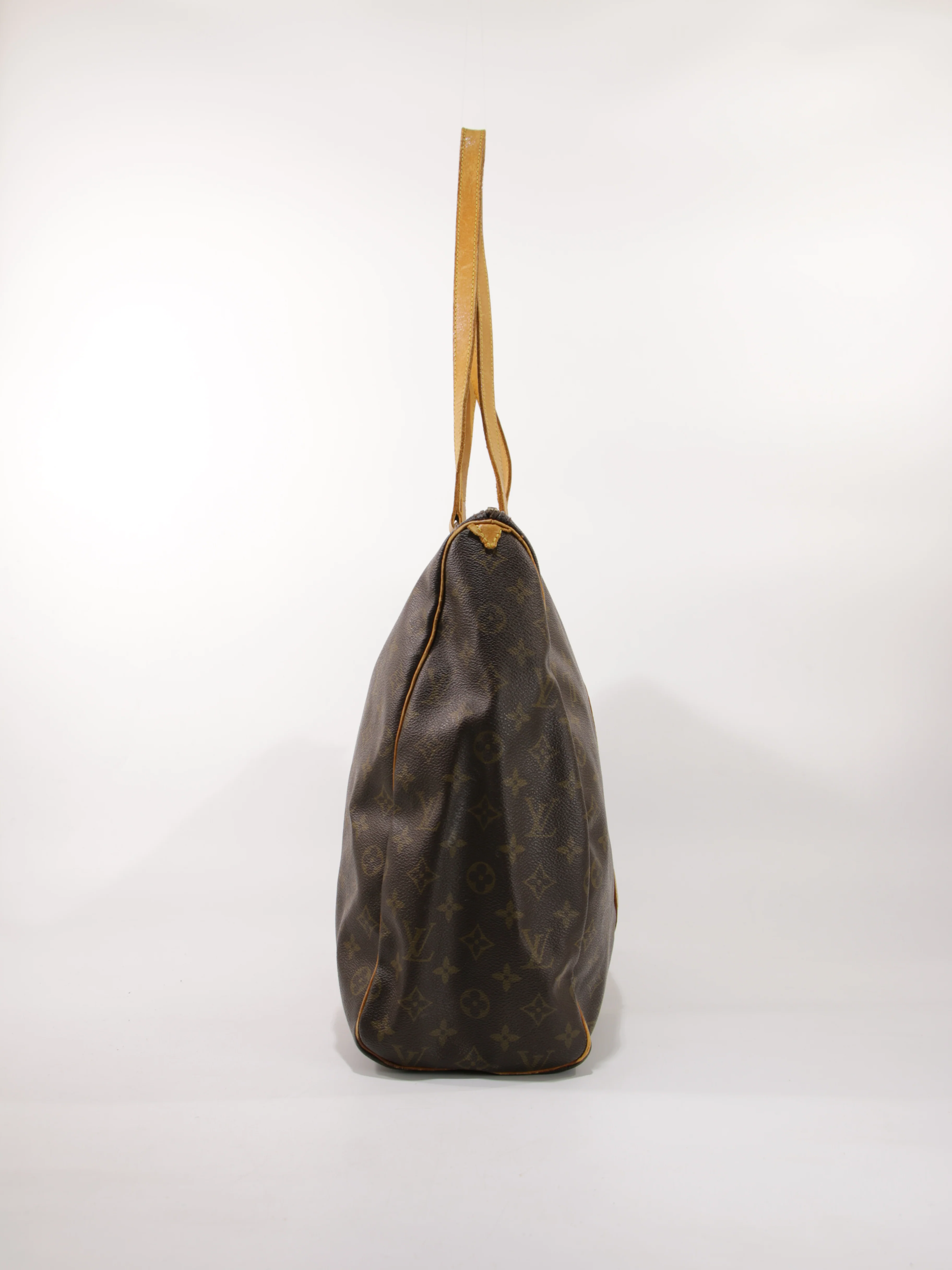 Duffle Bag - Image 3