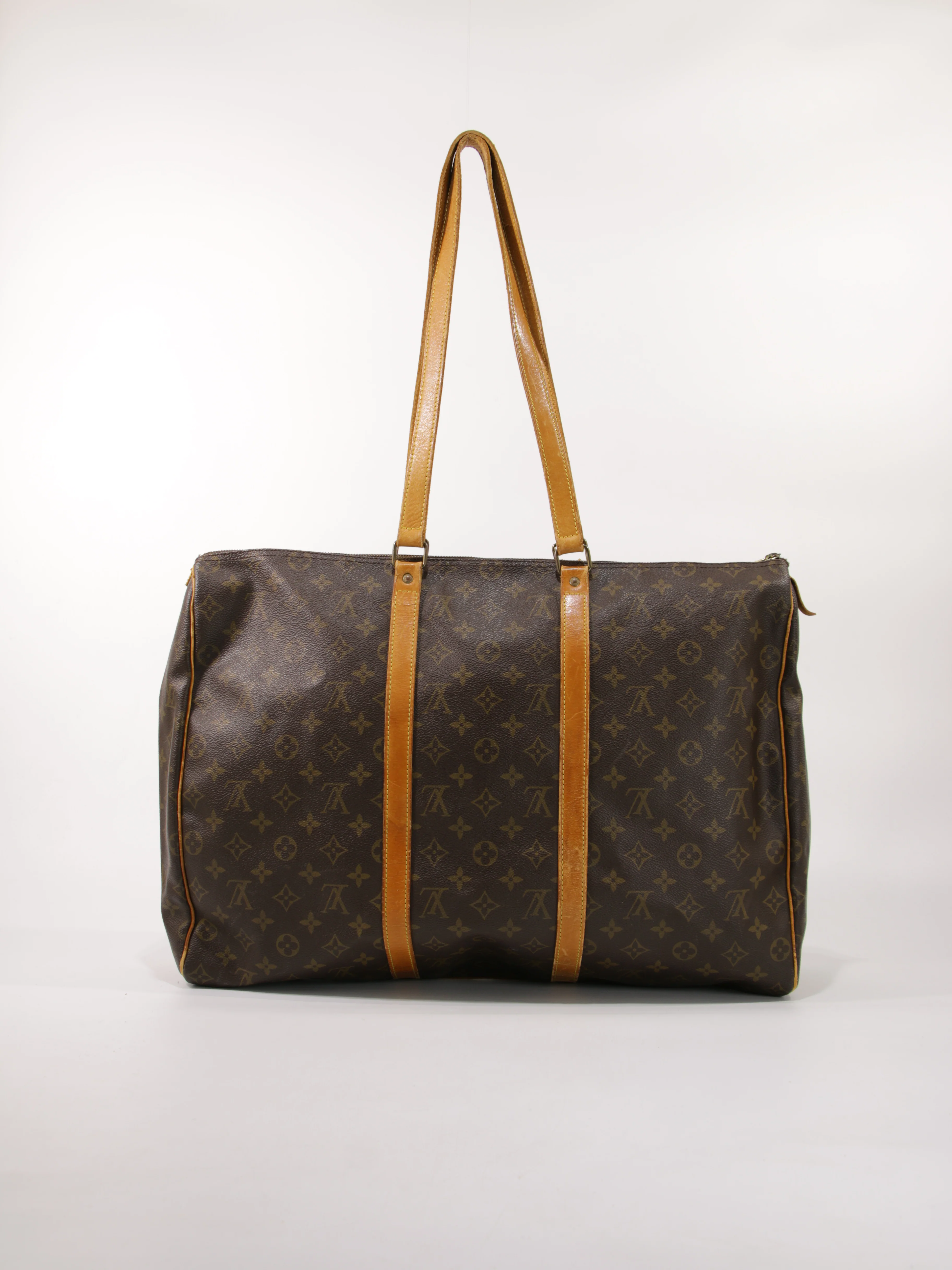 Duffle Bag - Image 4