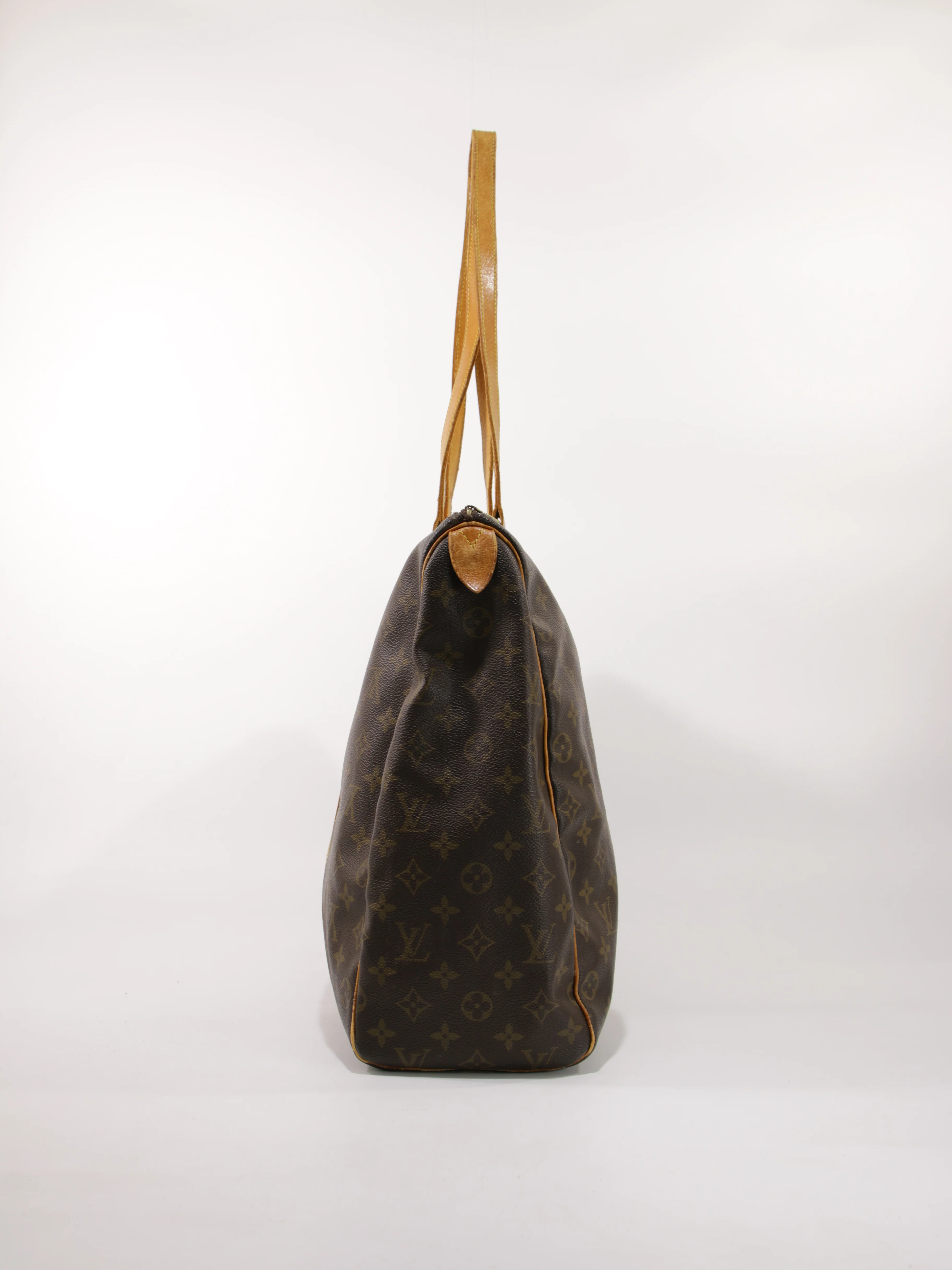 Duffle Bag - Image 5