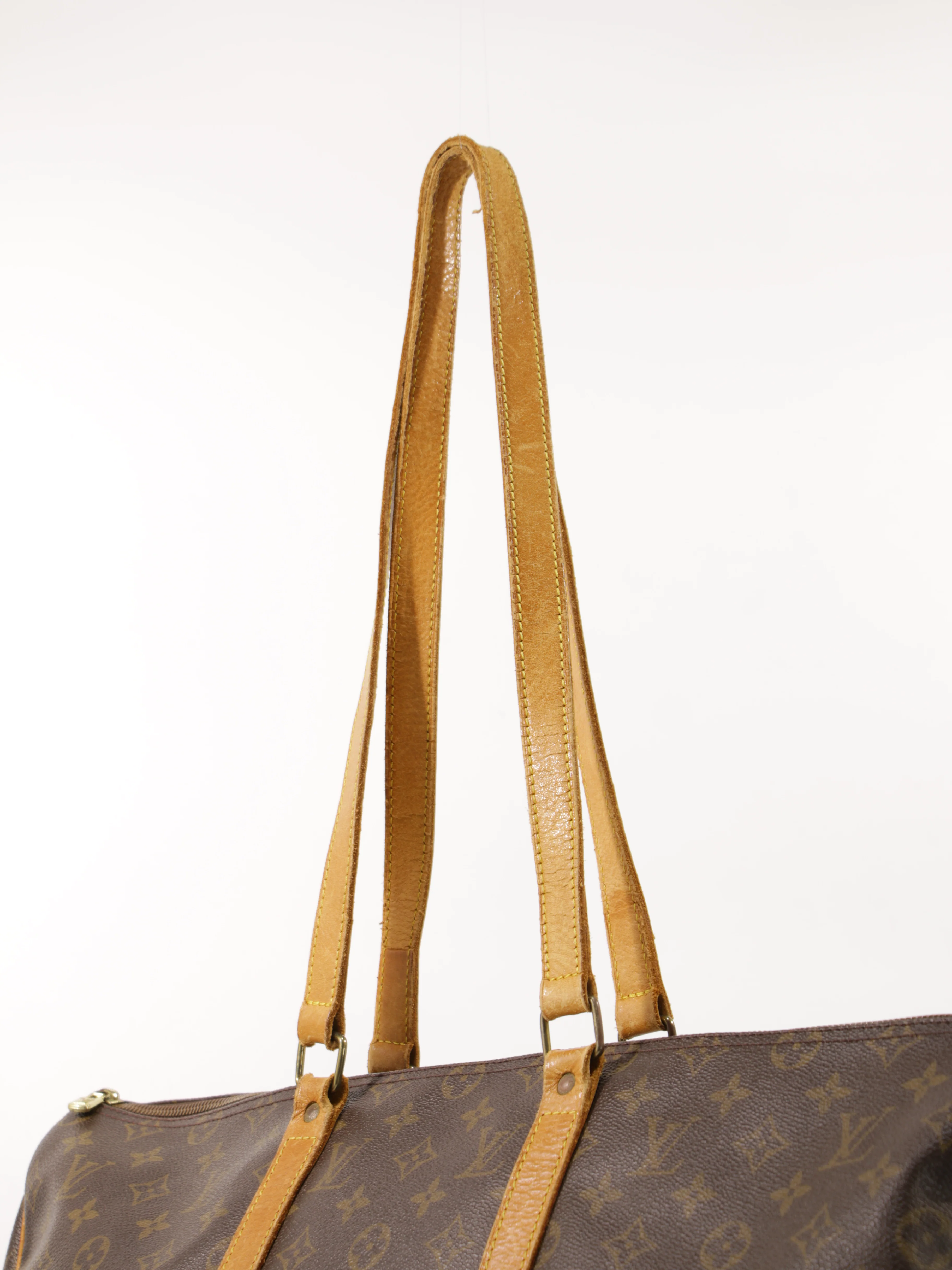Duffle Bag - Image 6