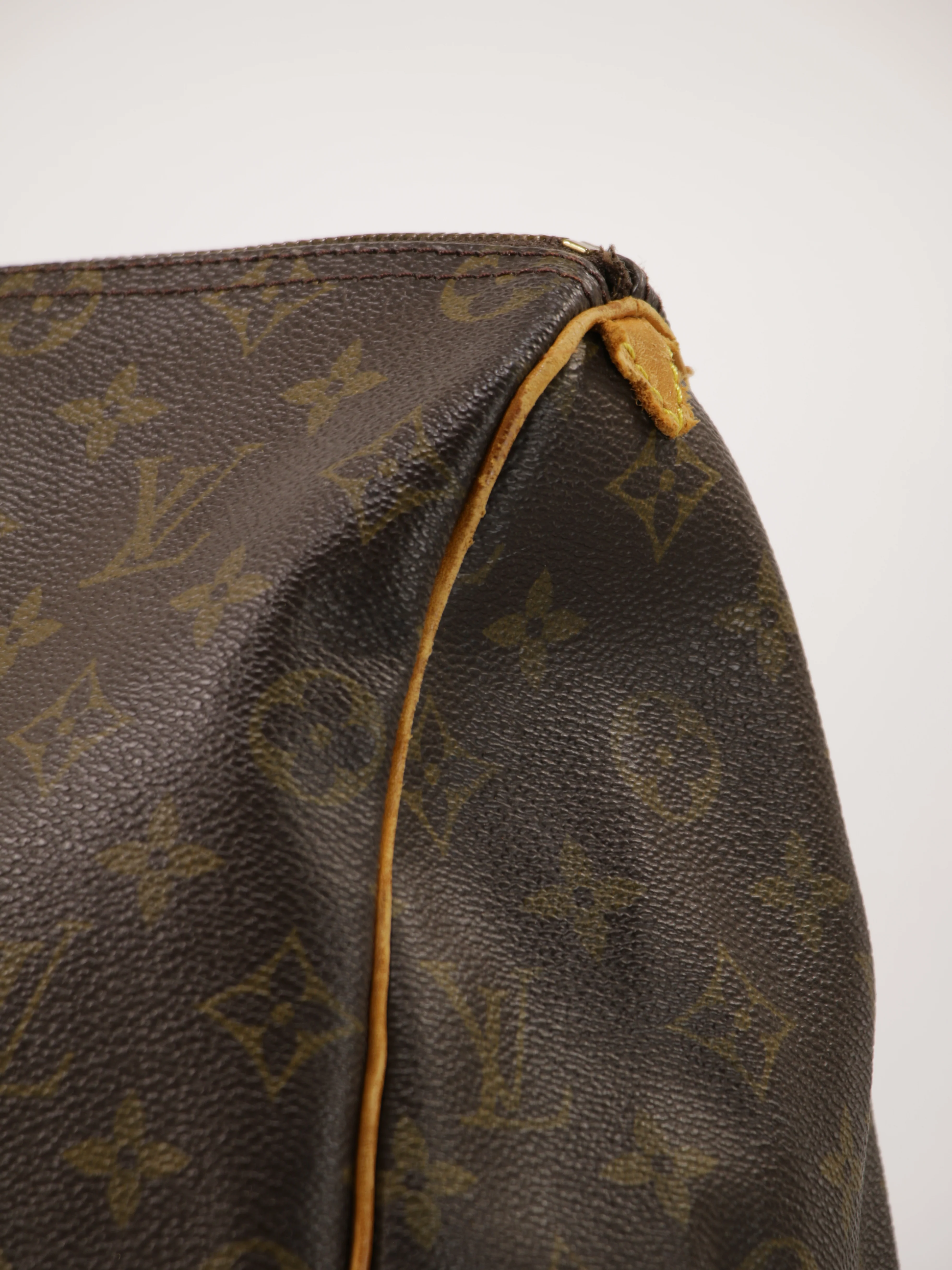 Duffle Bag - Image 7