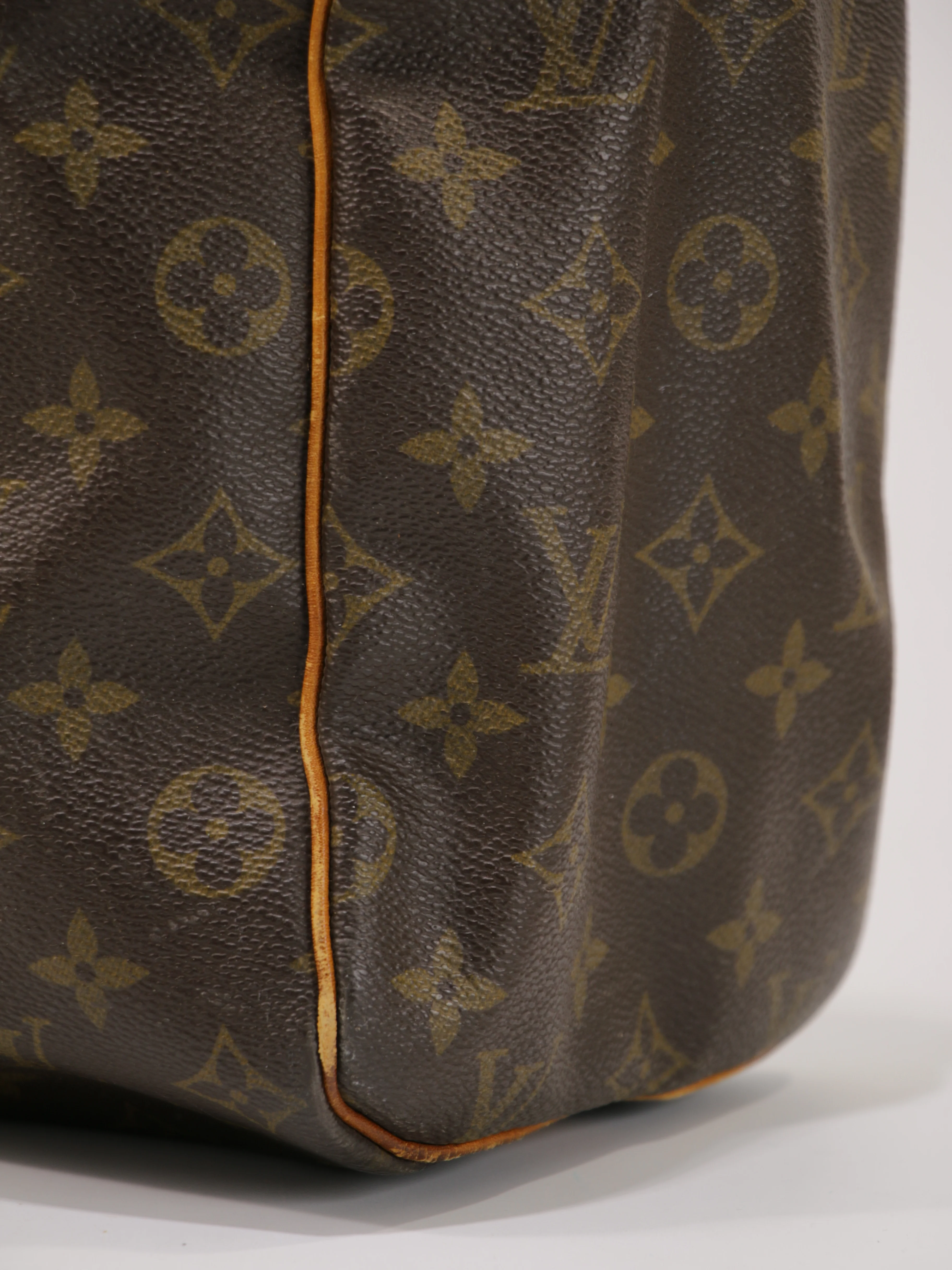 Duffle Bag - Image 8