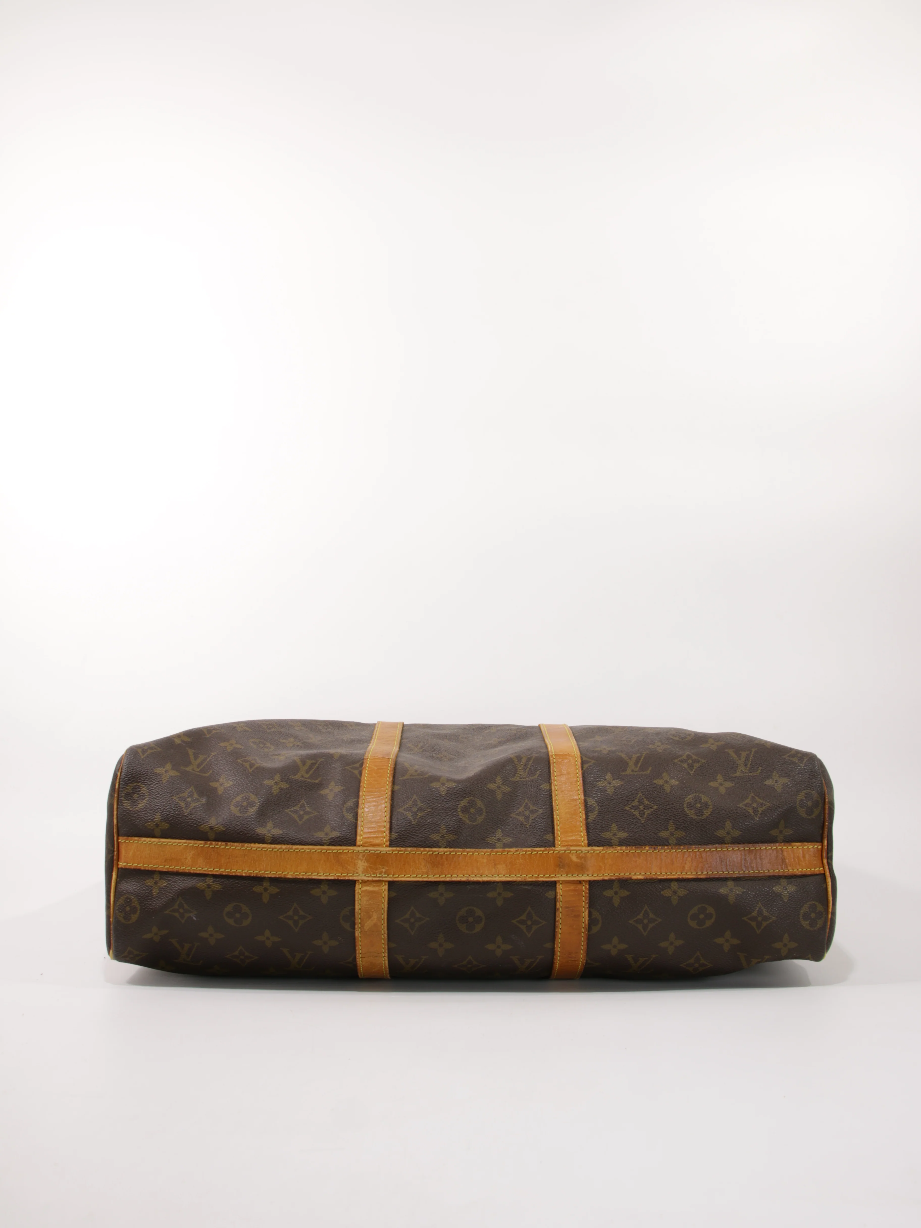 Duffle Bag - Image 9