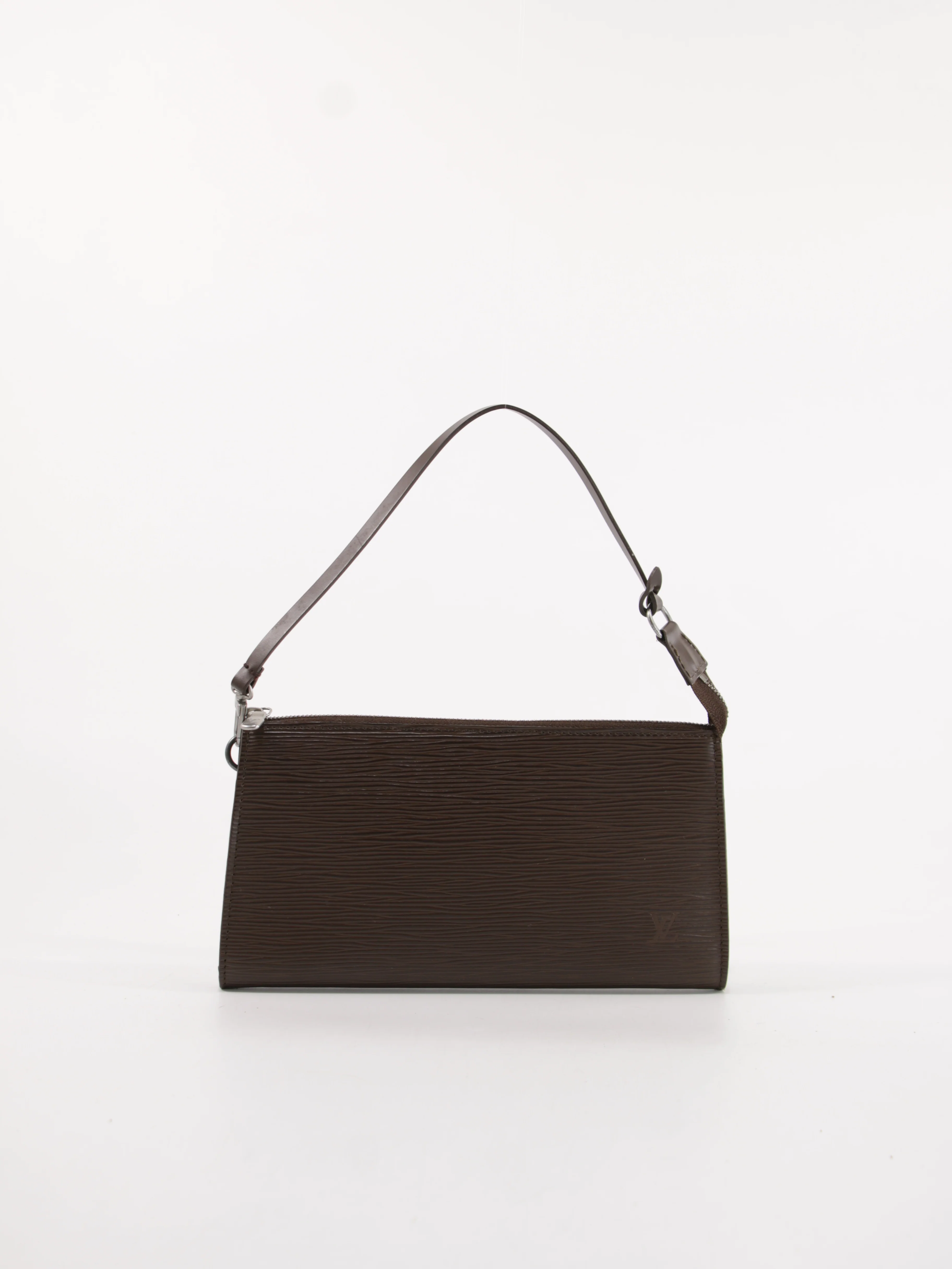 Epi Pochette