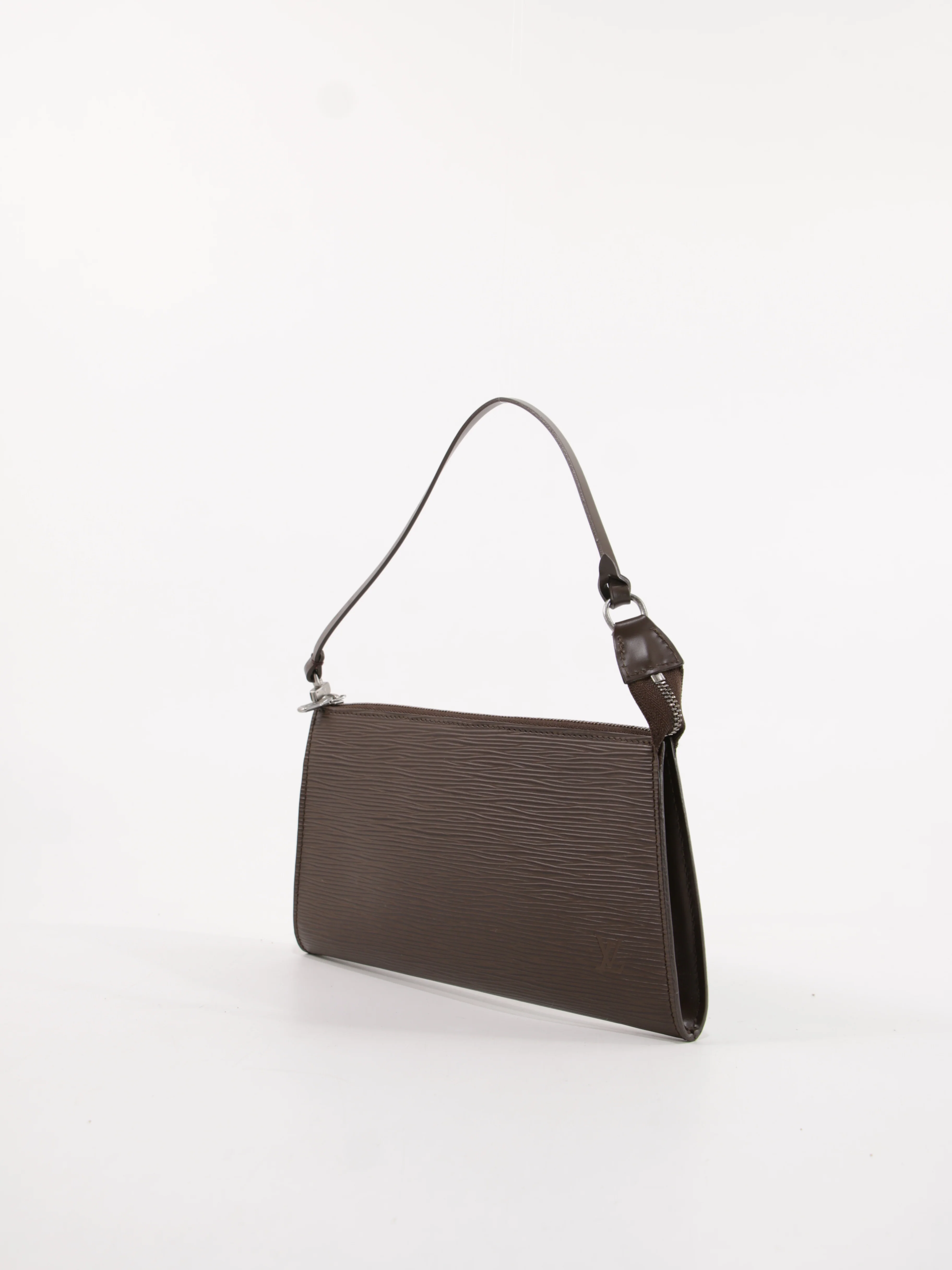 Epi Pochette - Image 2