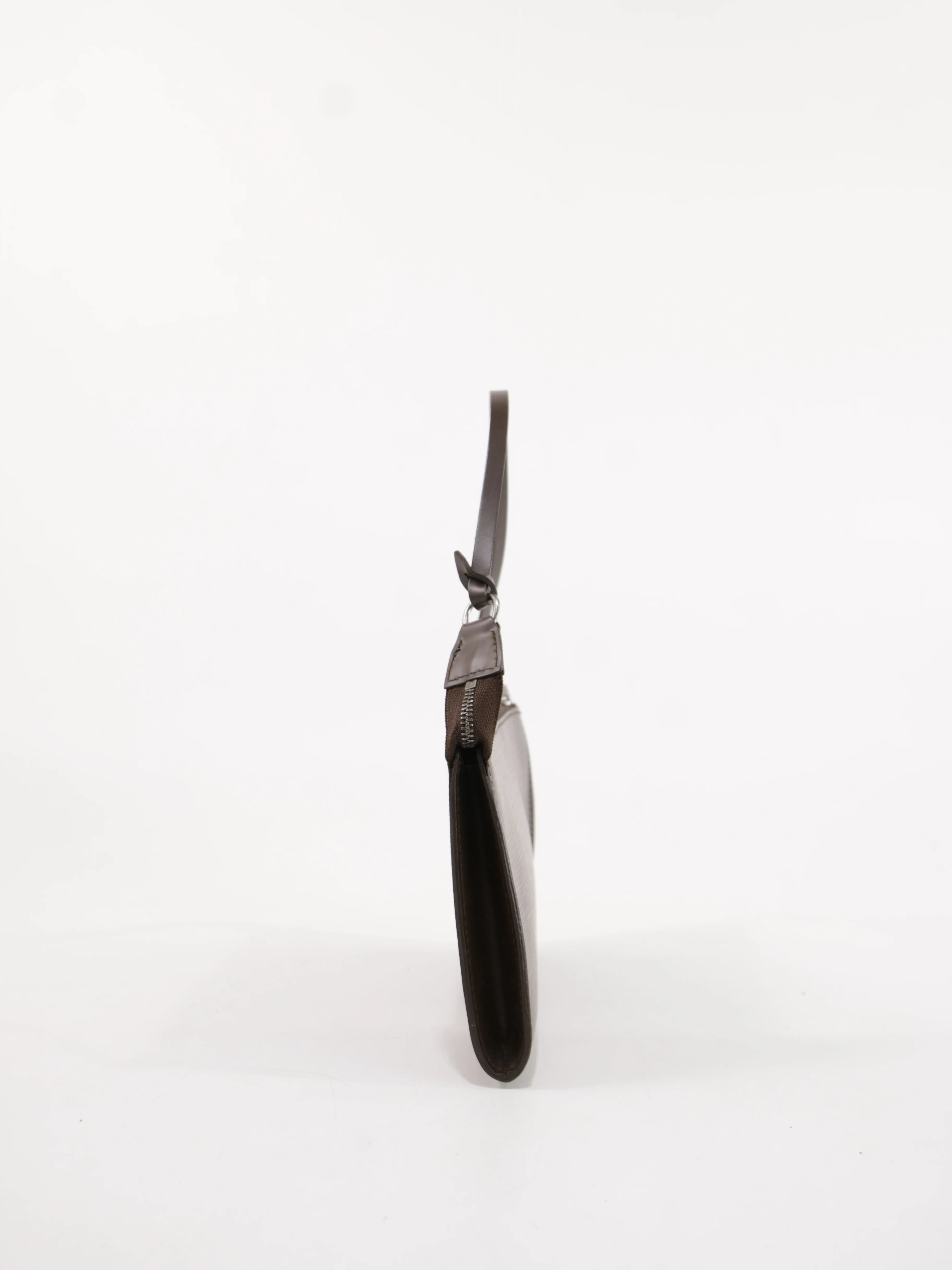 Epi Pochette - Image 3