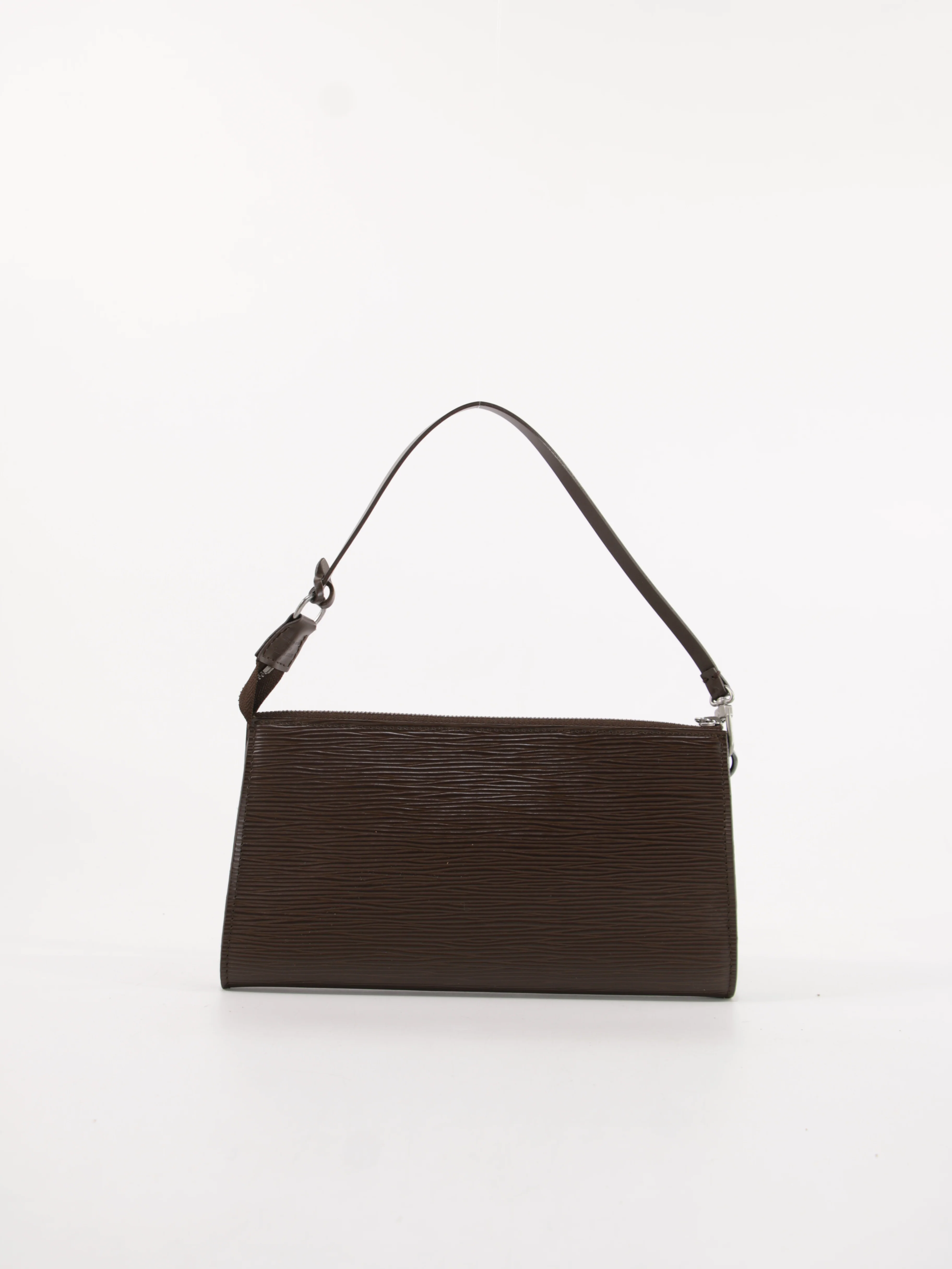 Epi Pochette - Image 4