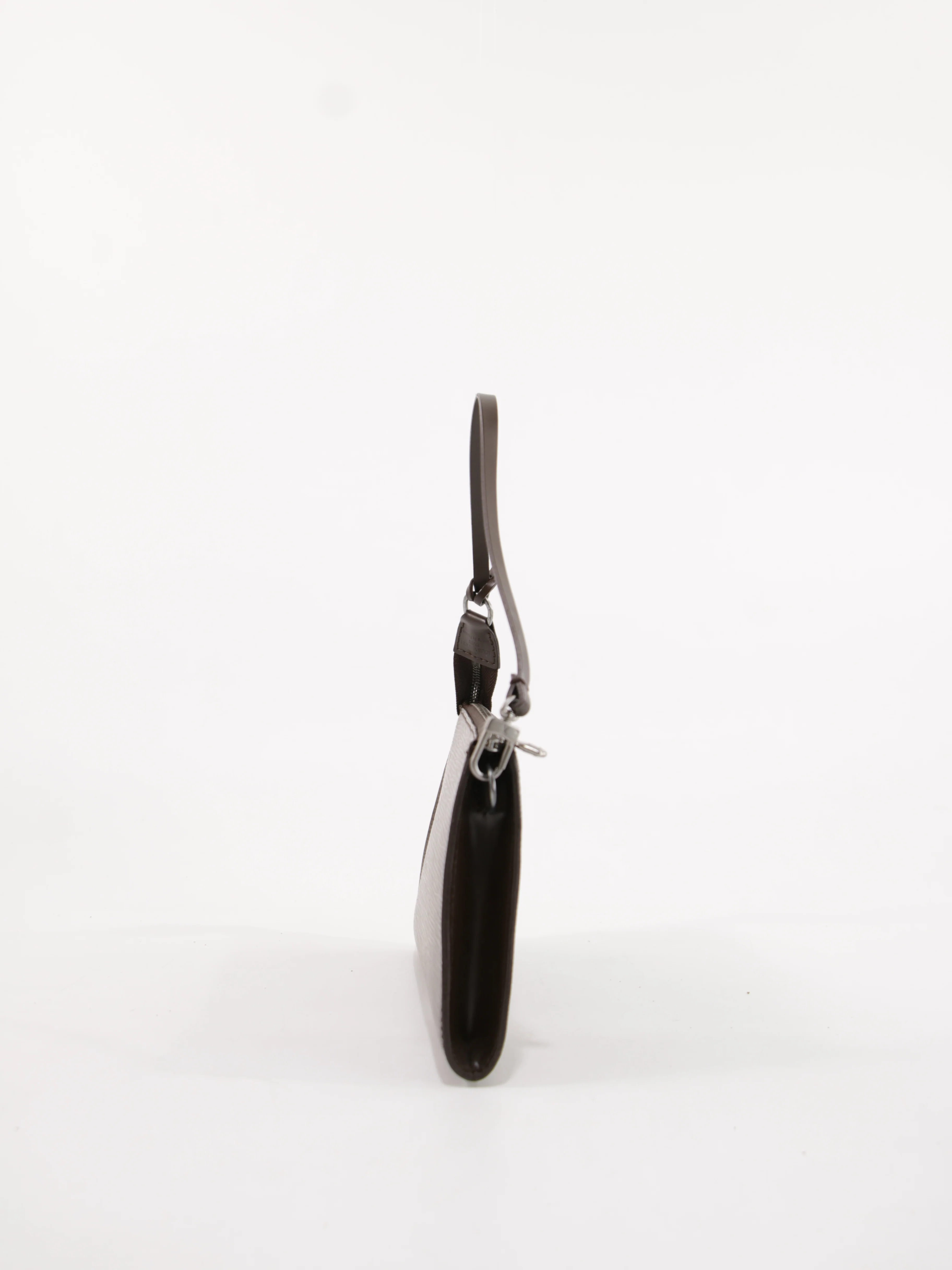 Epi Pochette - Image 5