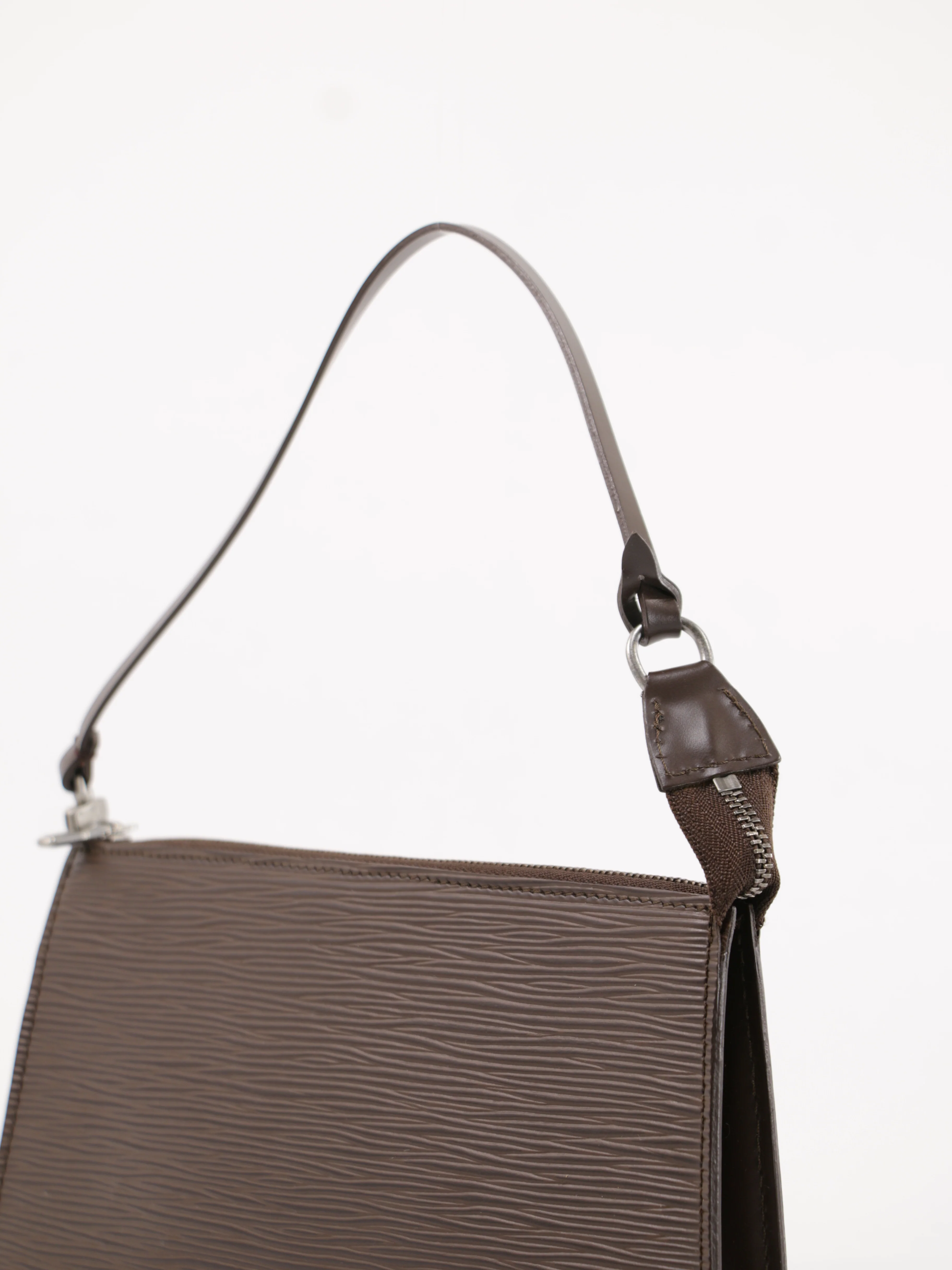 Epi Pochette - Image 6