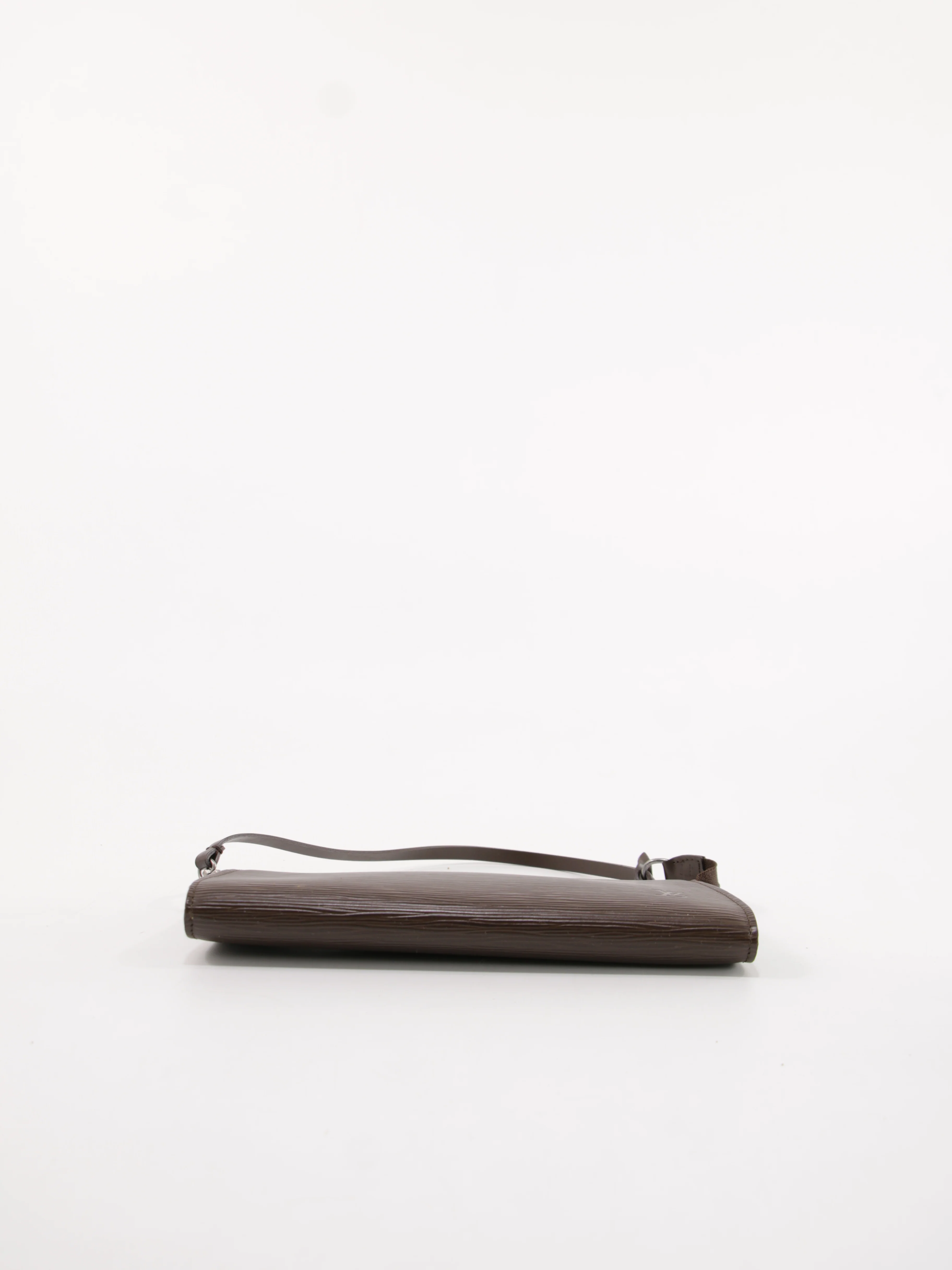 Epi Pochette - Image 7