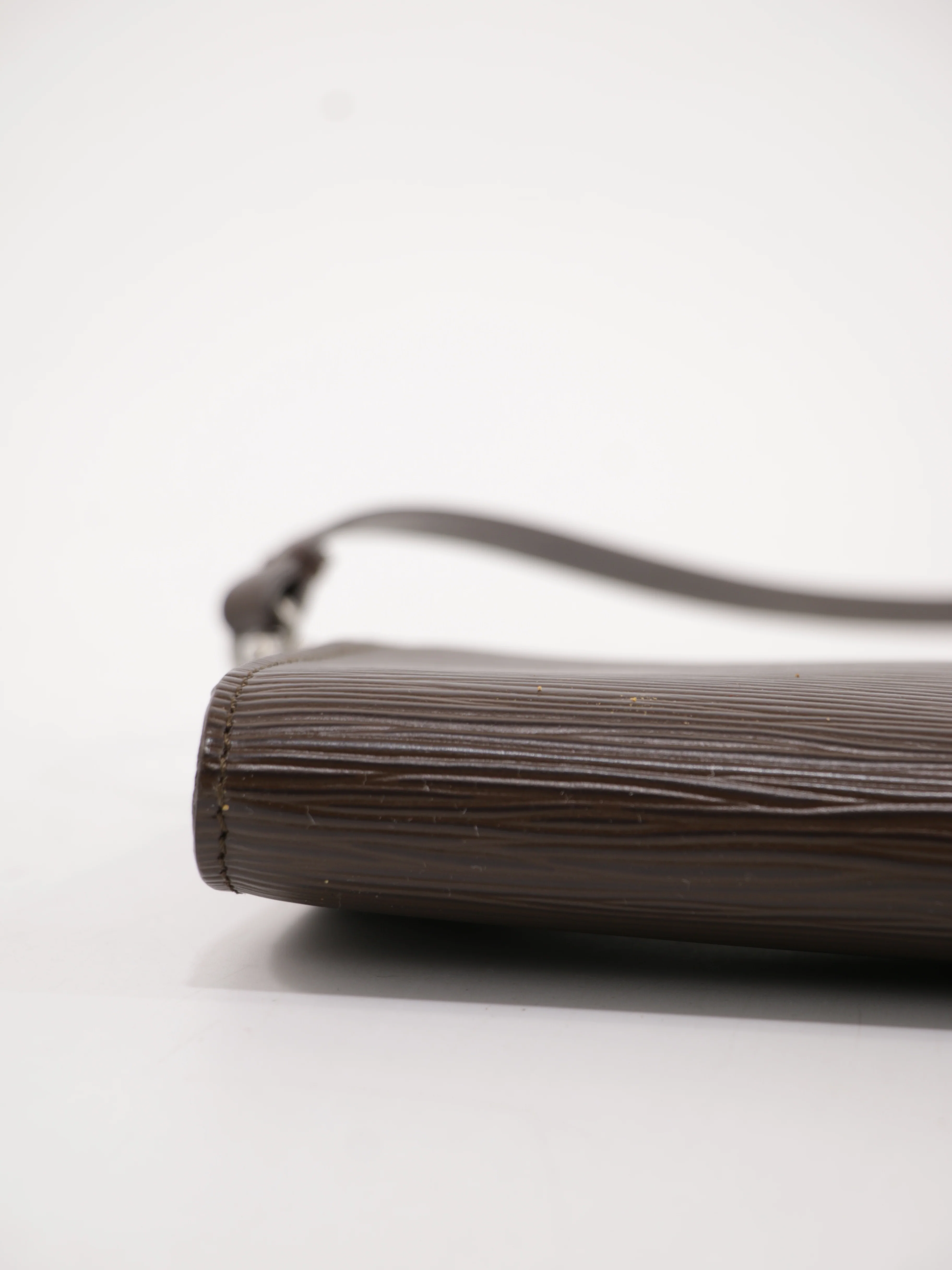 Epi Pochette - Image 8
