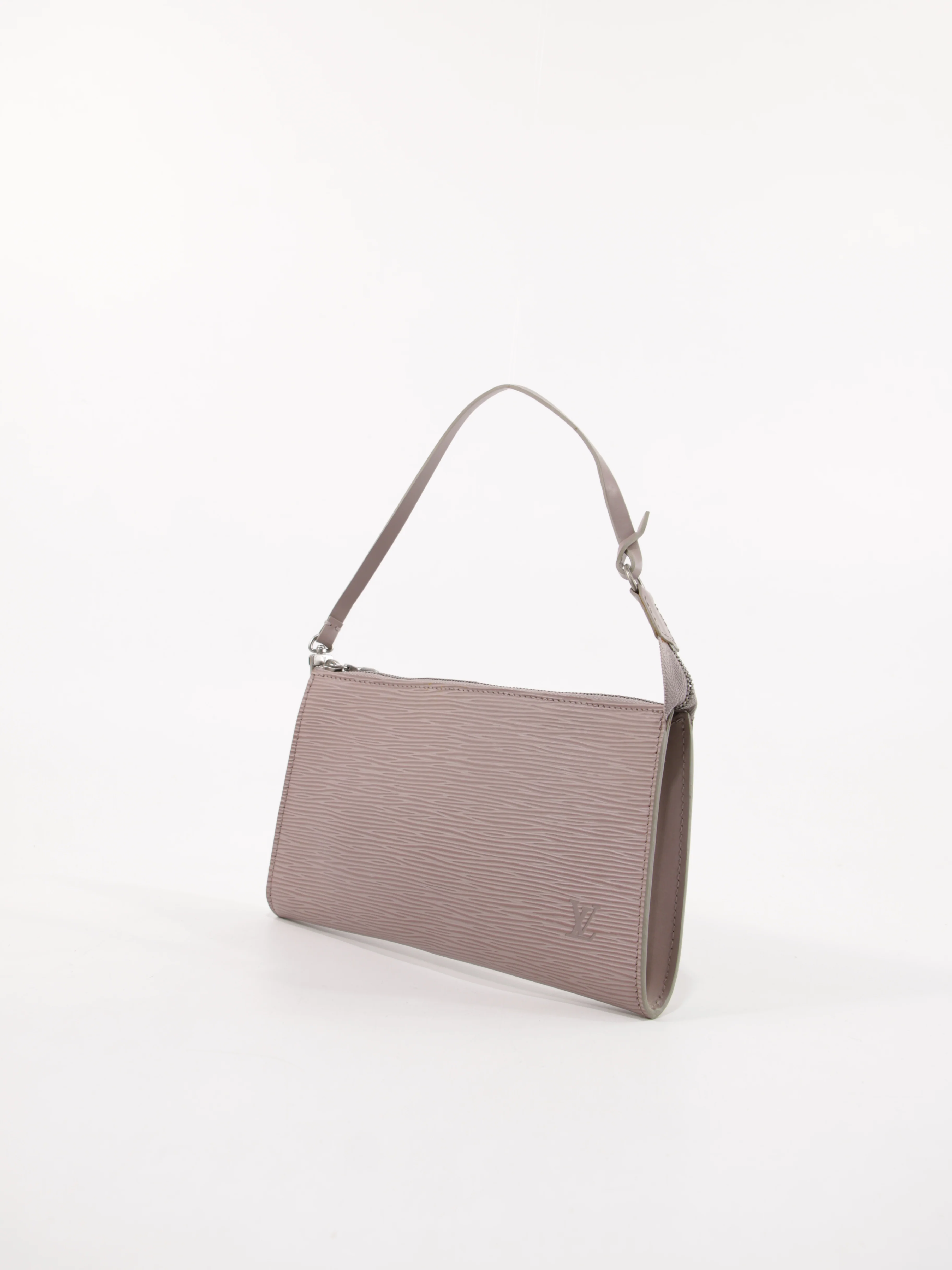 Epi Pochette - Image 2