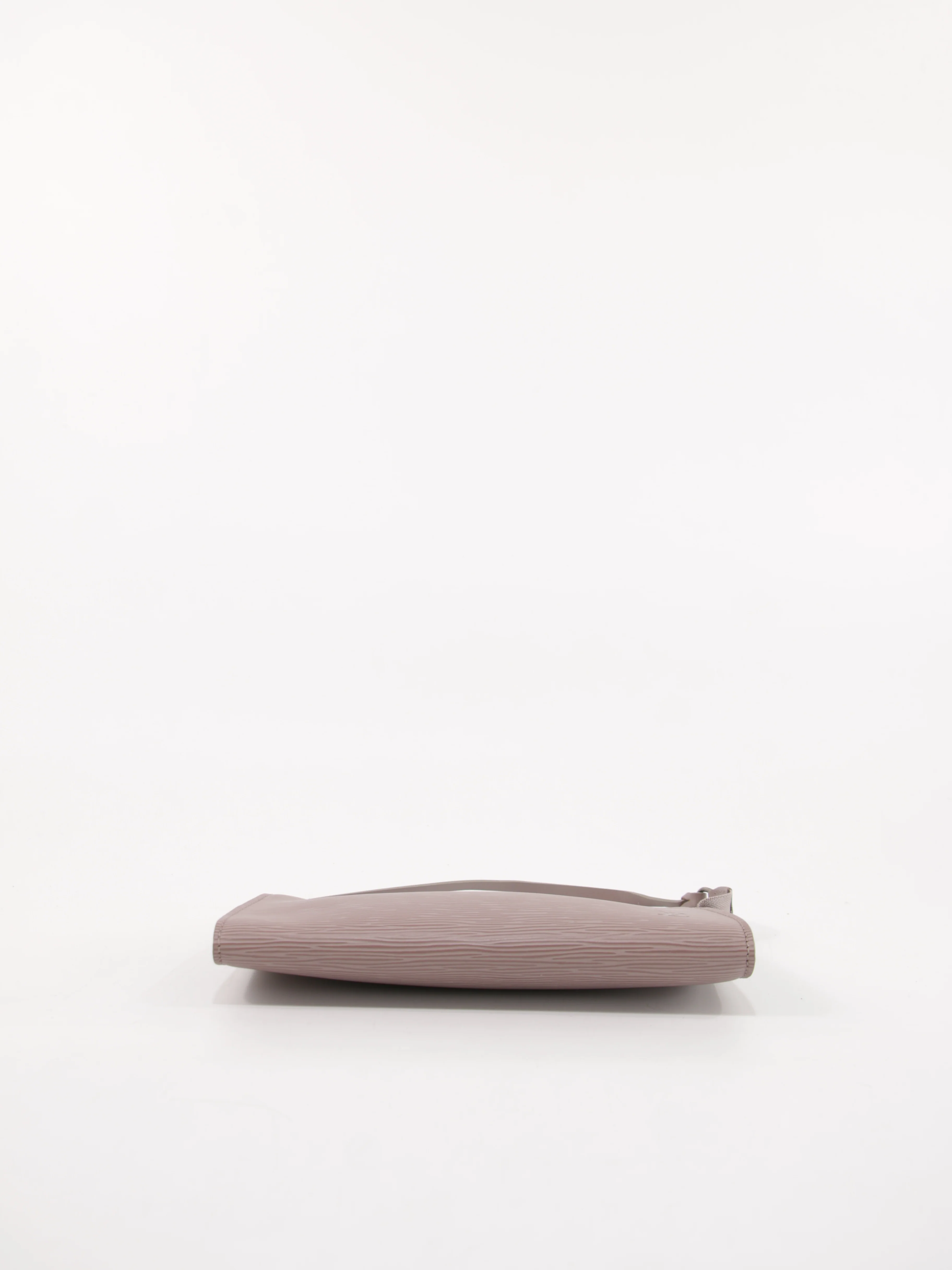 Epi Pochette - Image 7